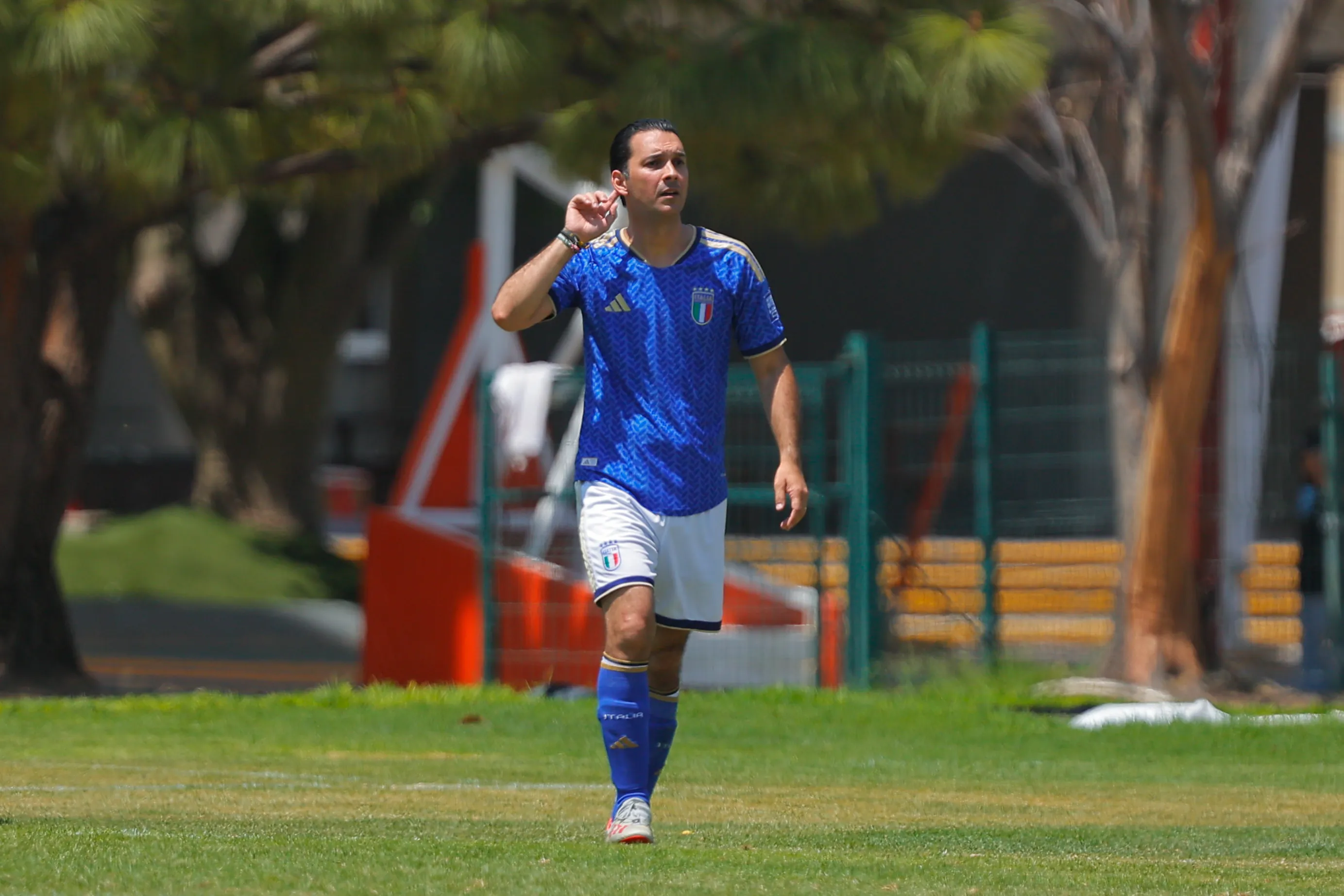 banner-partido