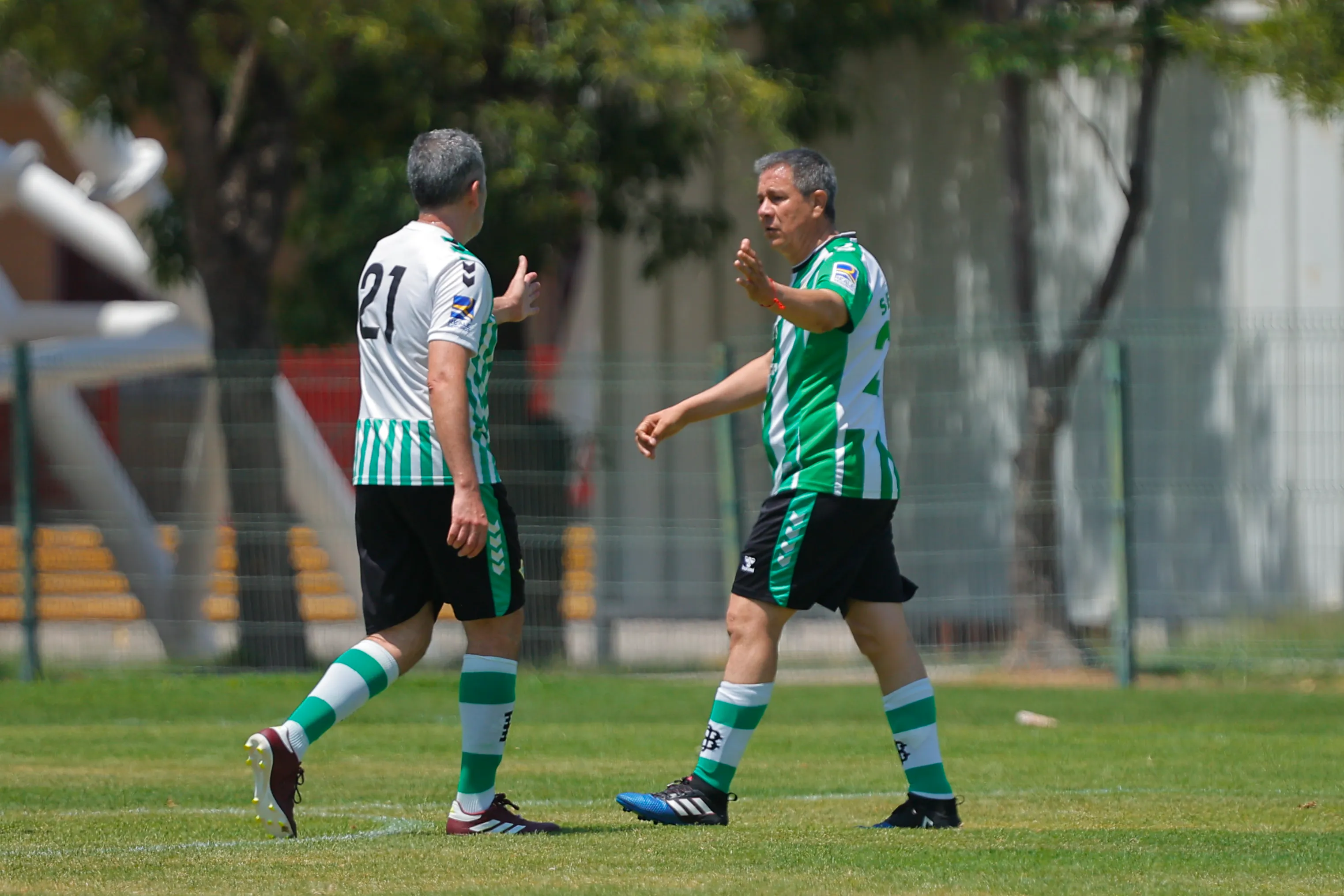 banner-partido