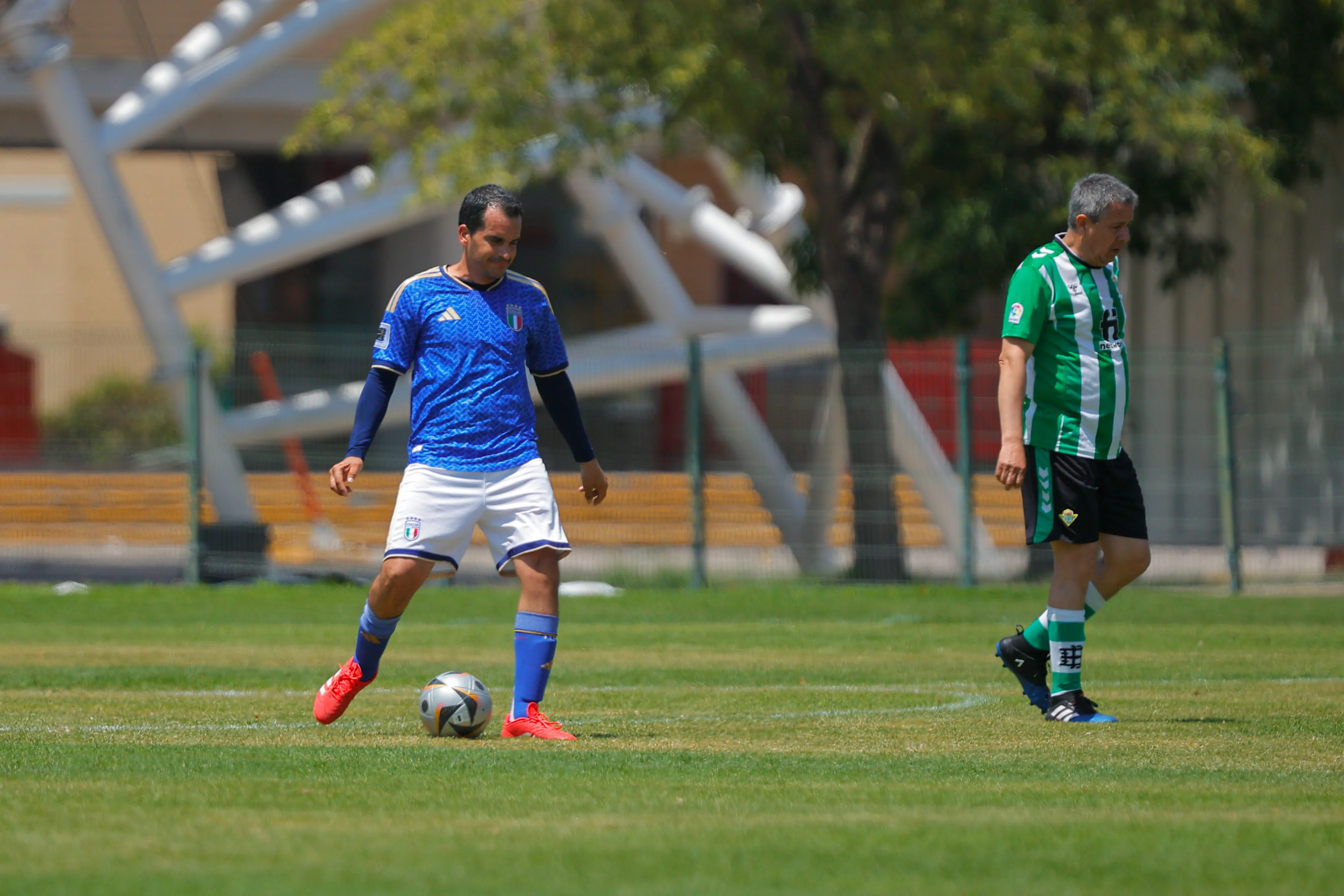 banner-partido
