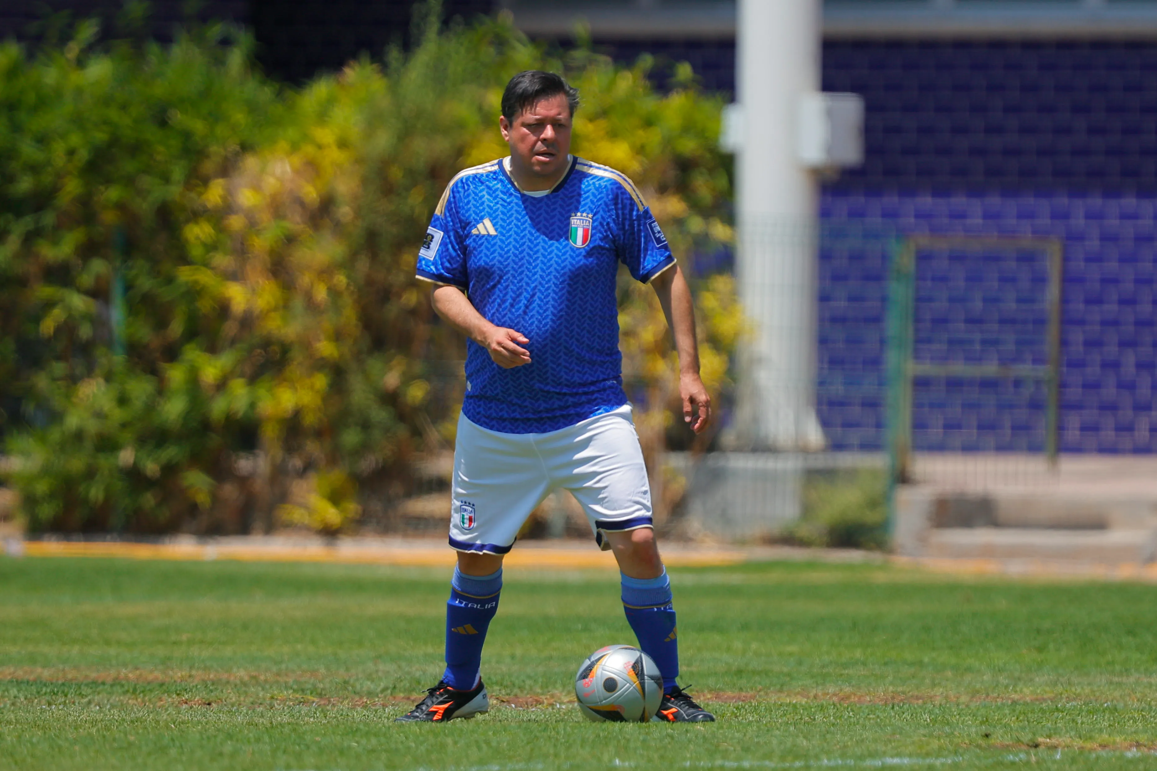 banner-partido