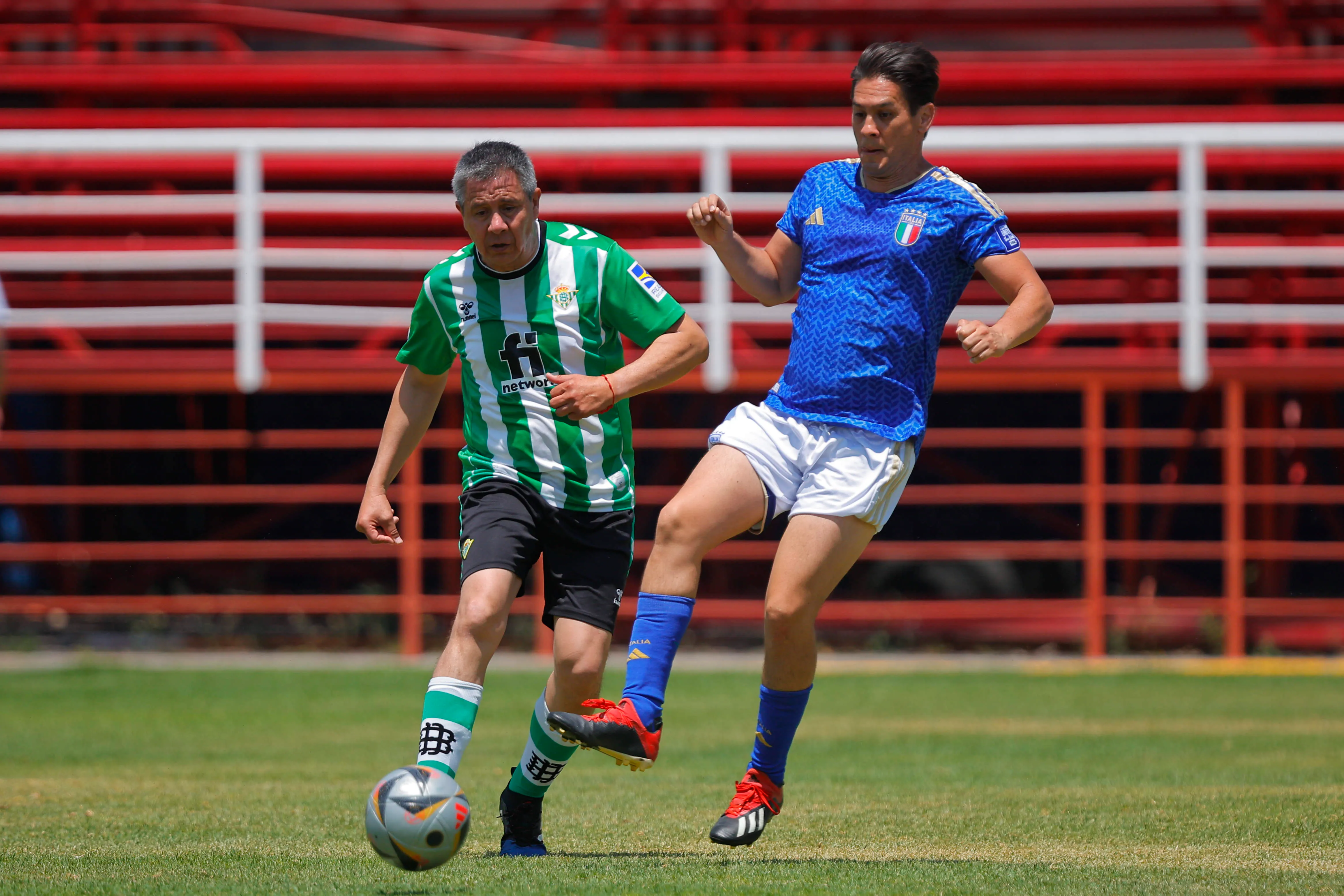 banner-partido