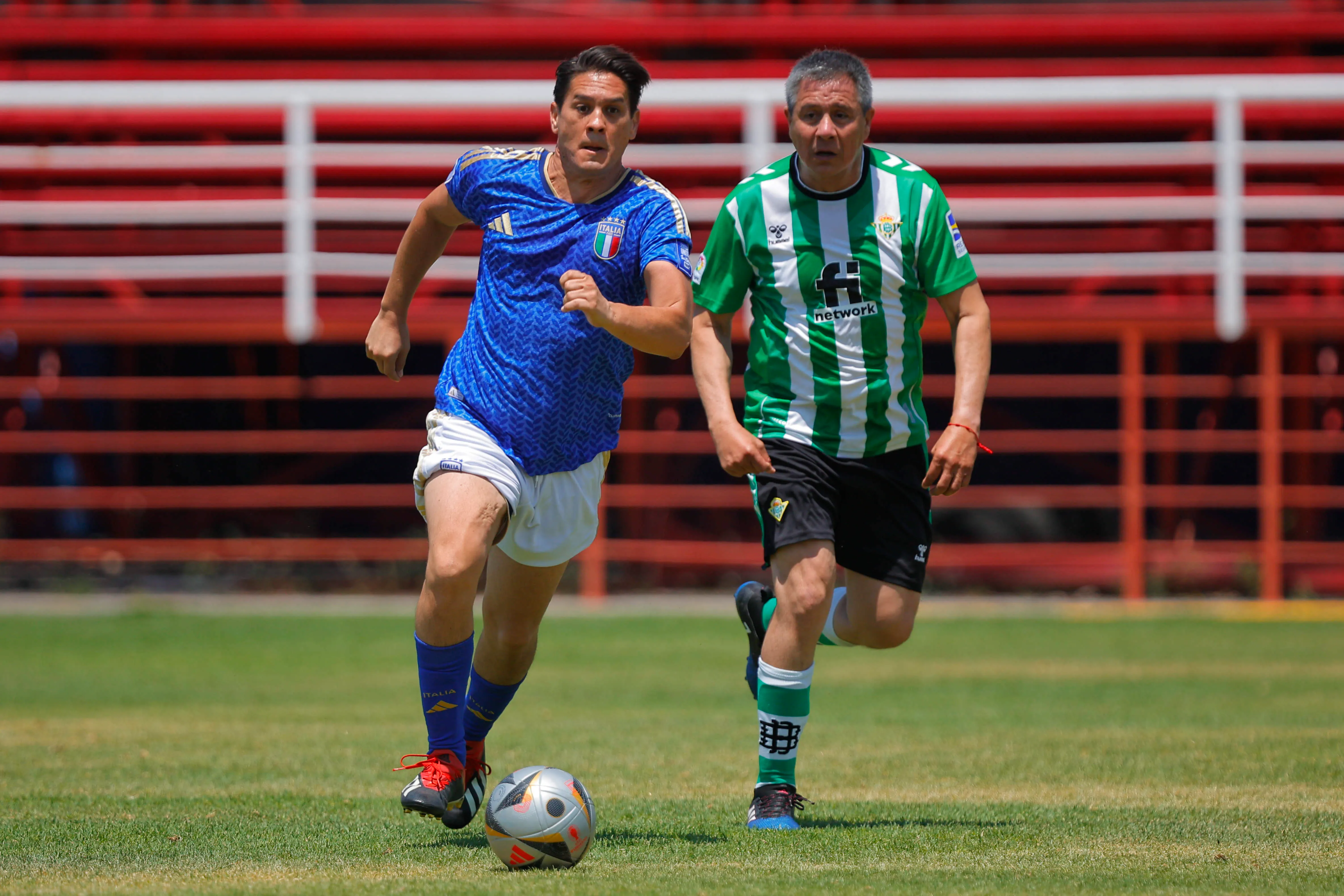 banner-partido