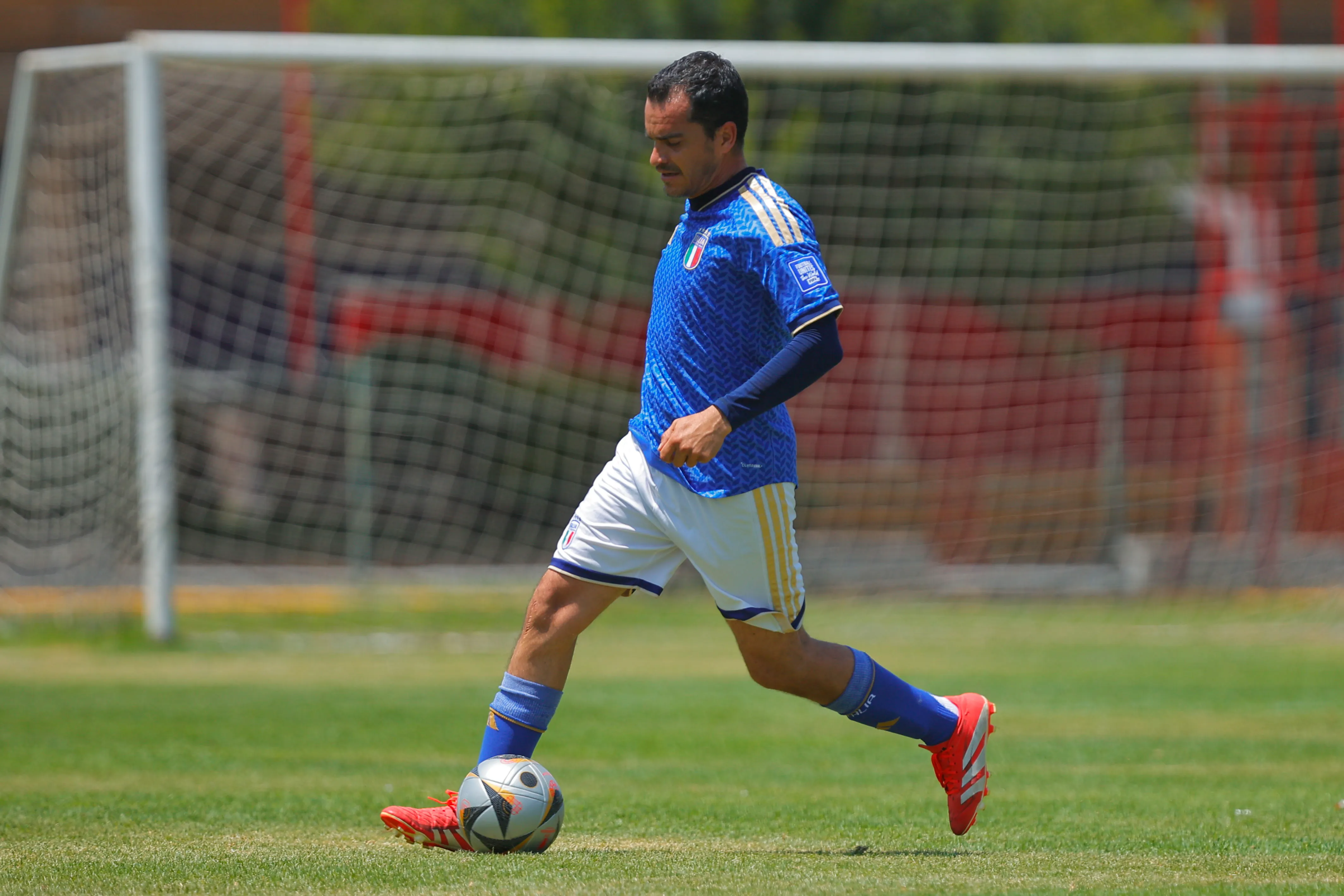 banner-partido