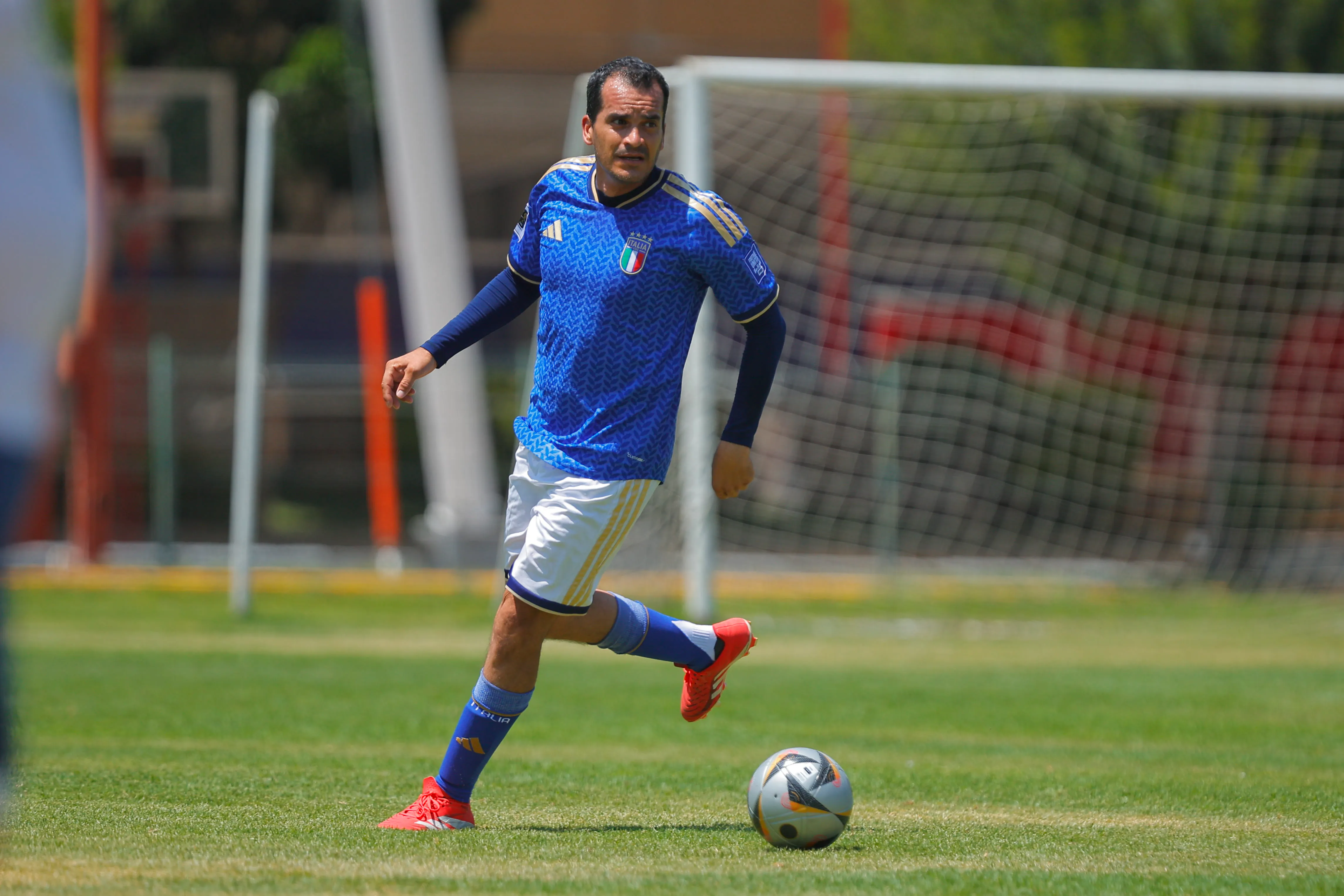 banner-partido
