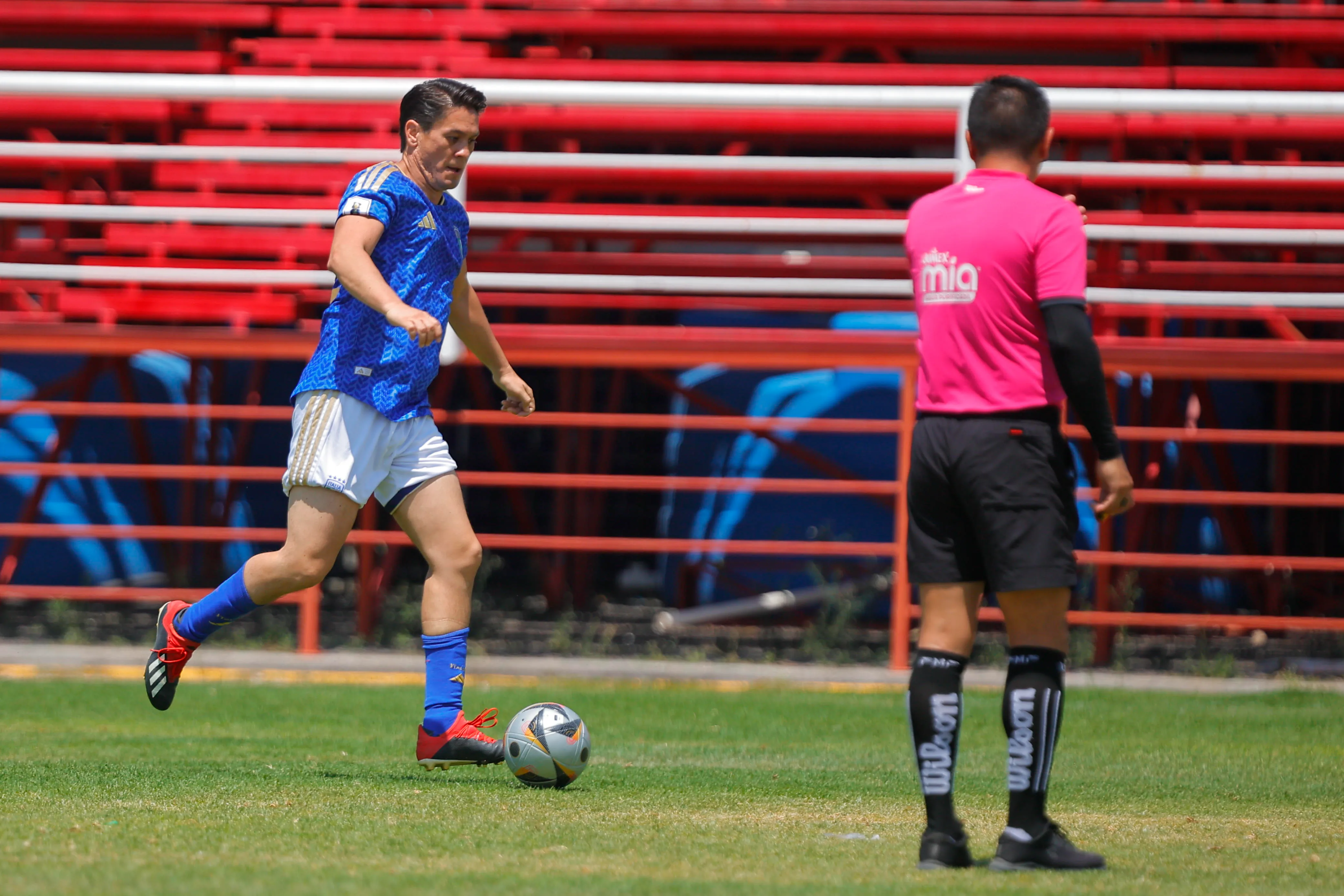 banner-partido