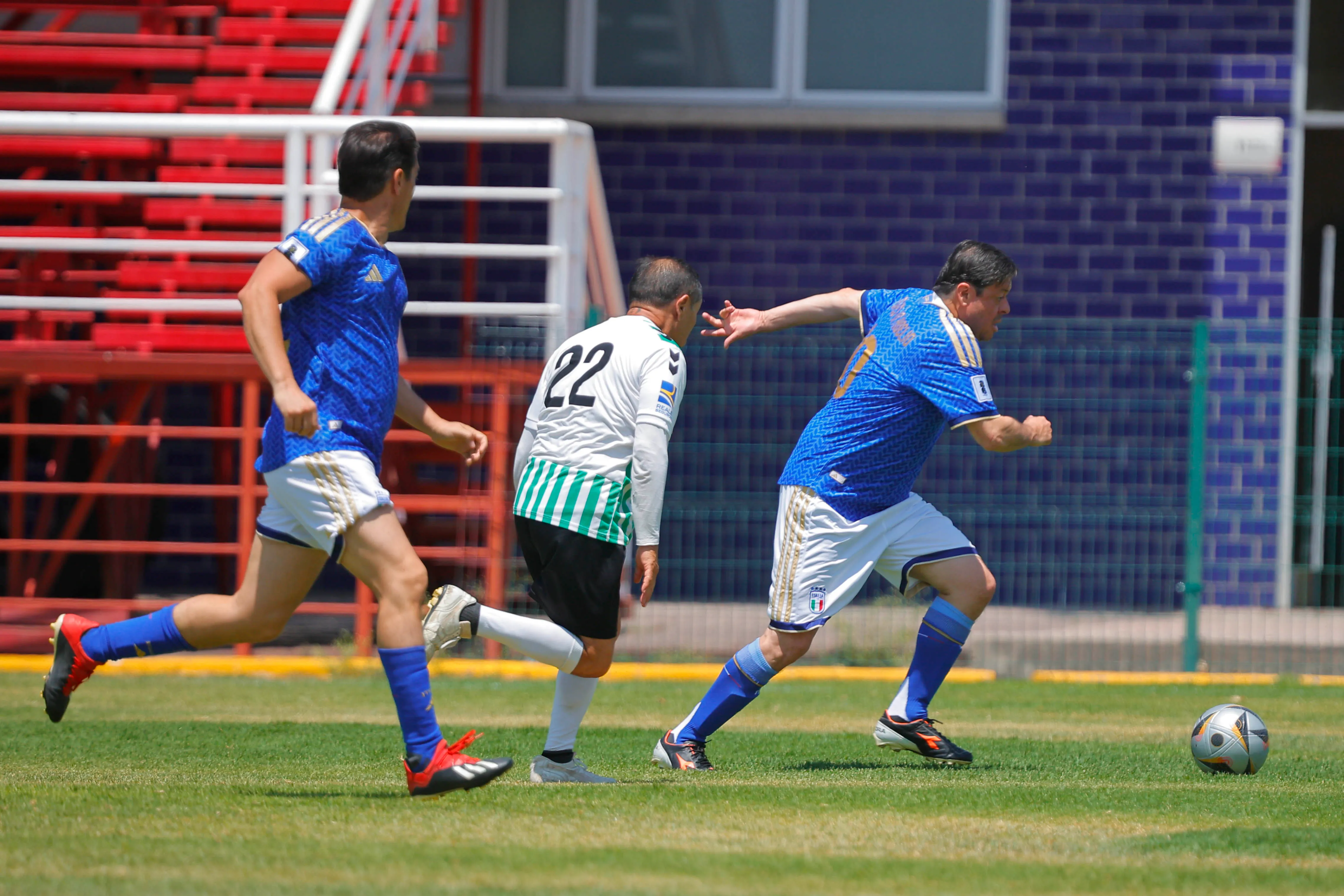 banner-partido