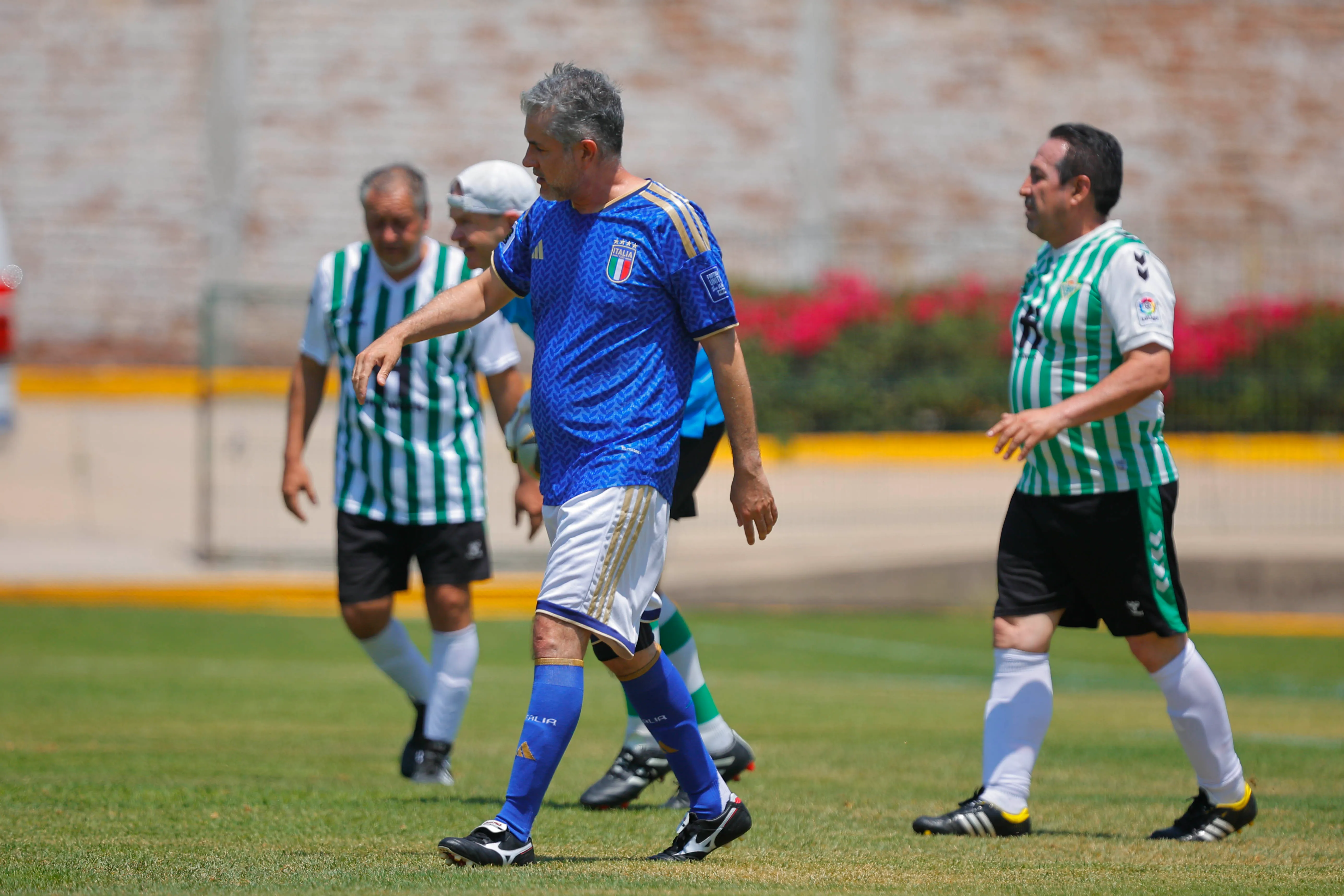 banner-partido