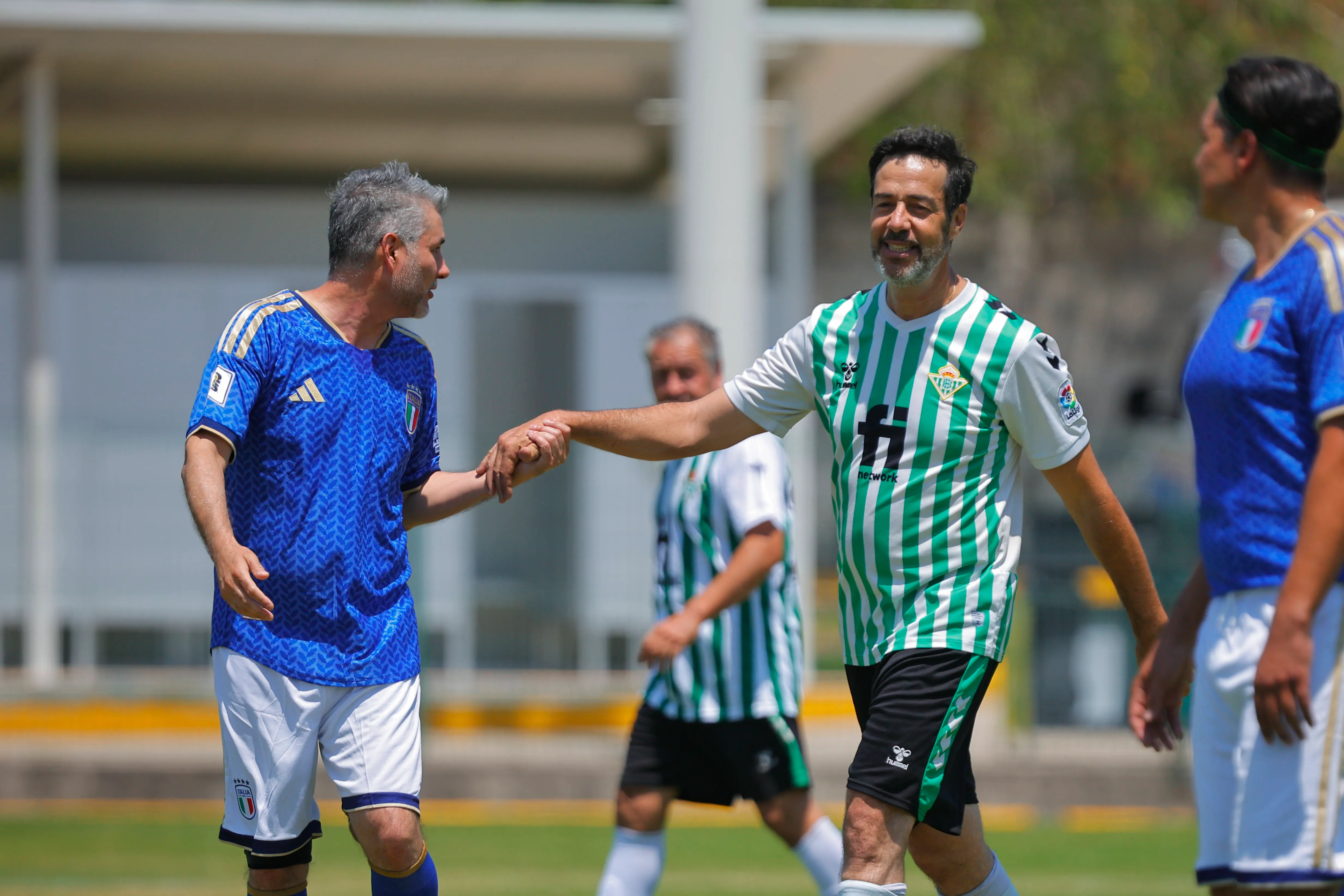 banner-partido