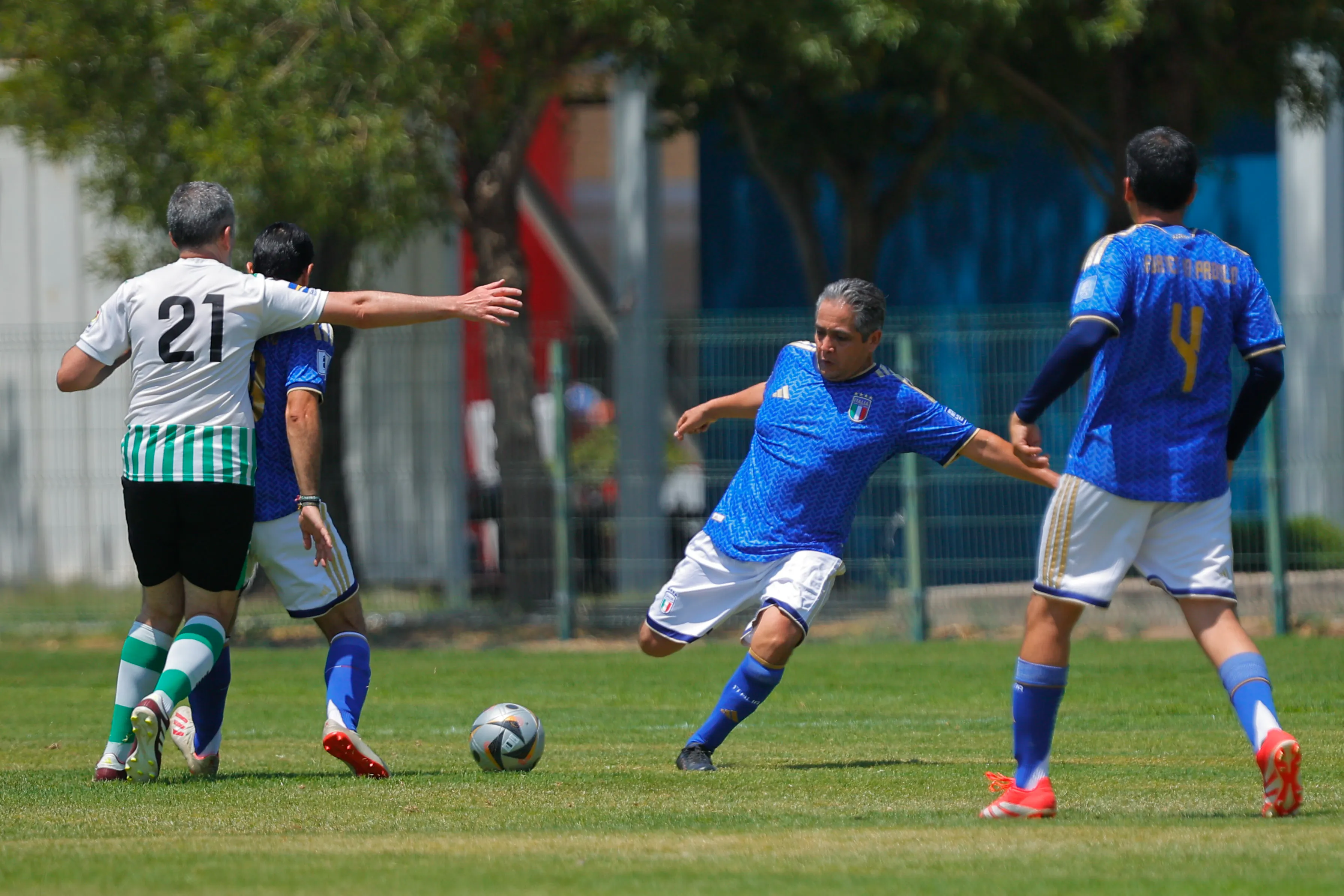 banner-partido