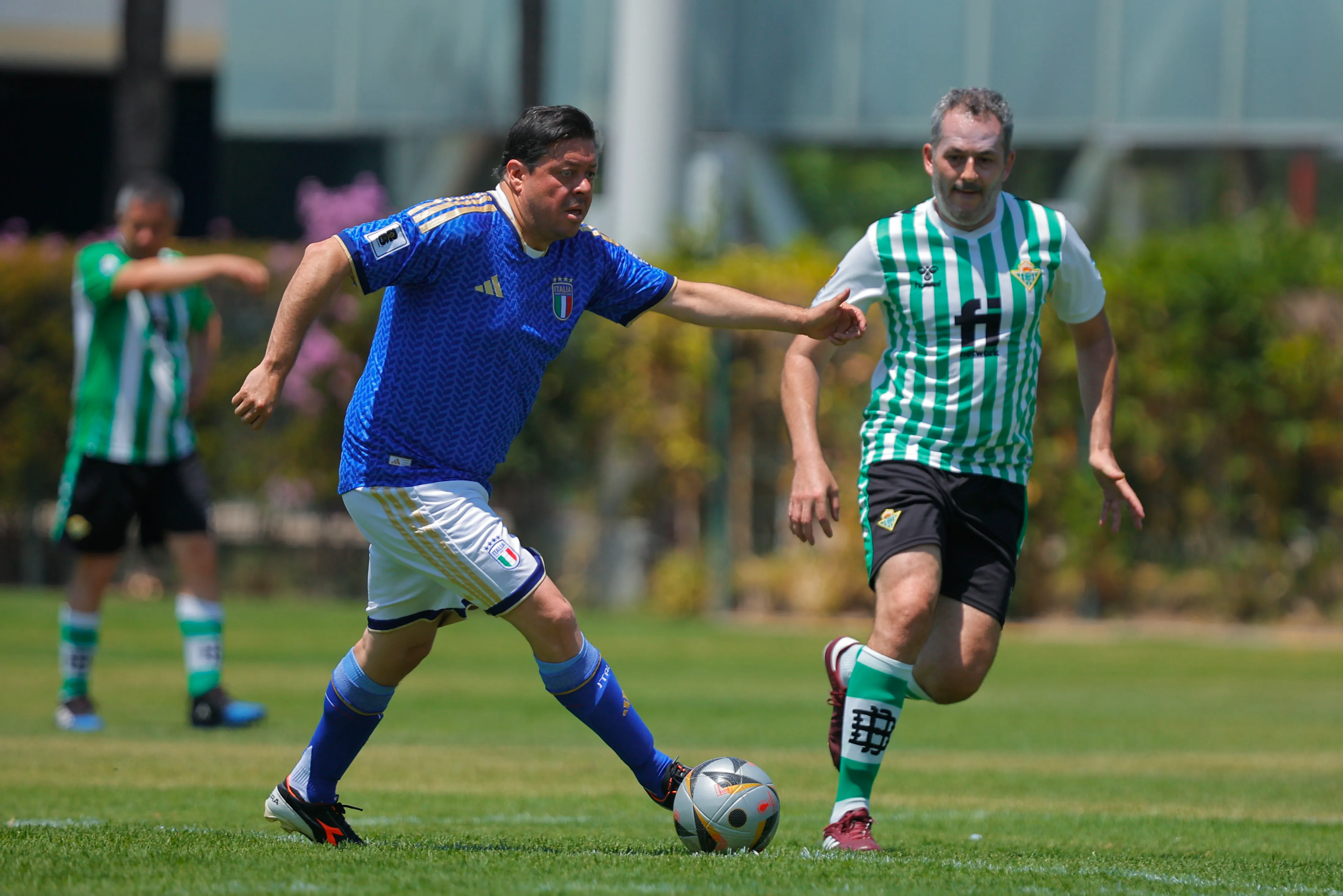 banner-partido