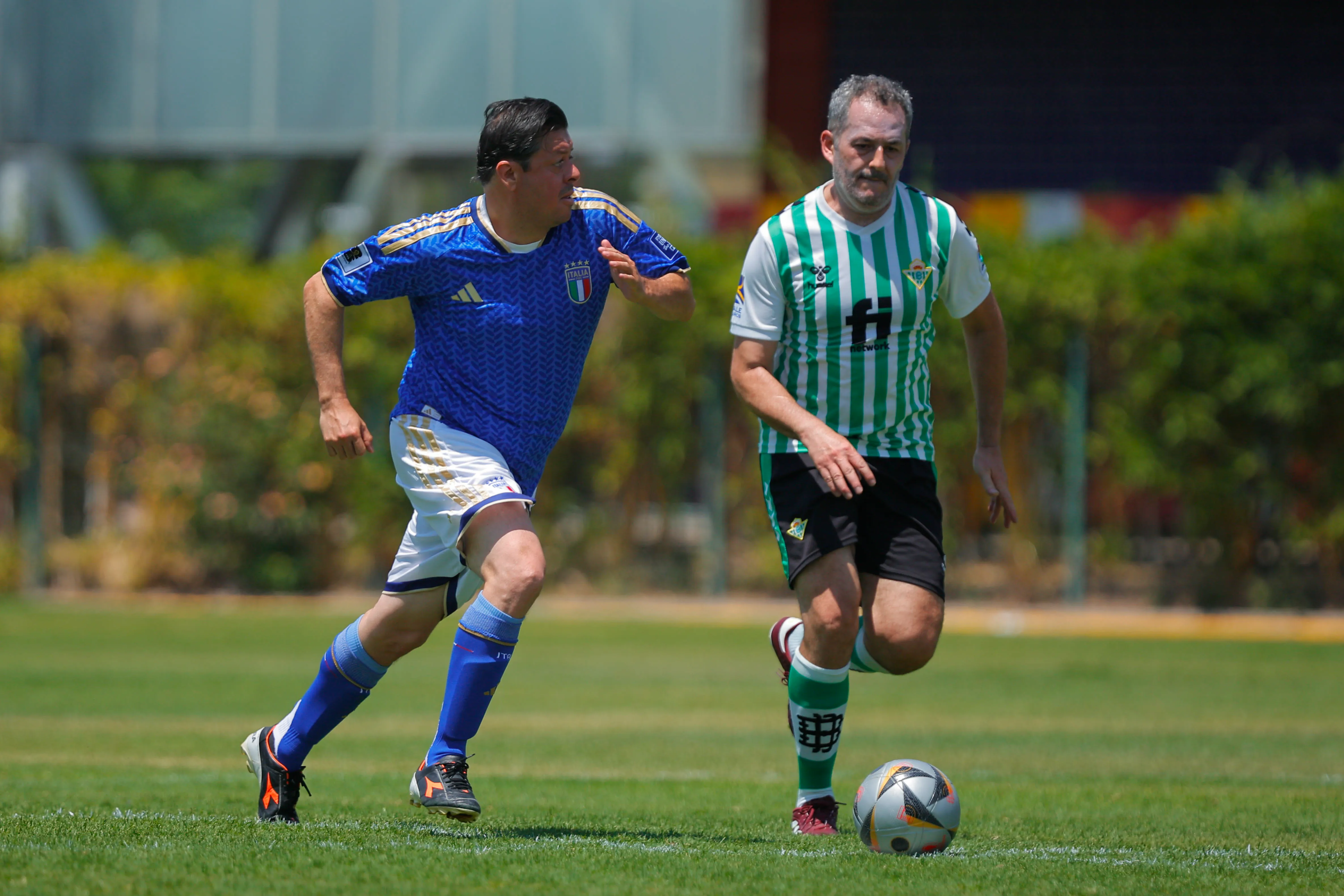 banner-partido