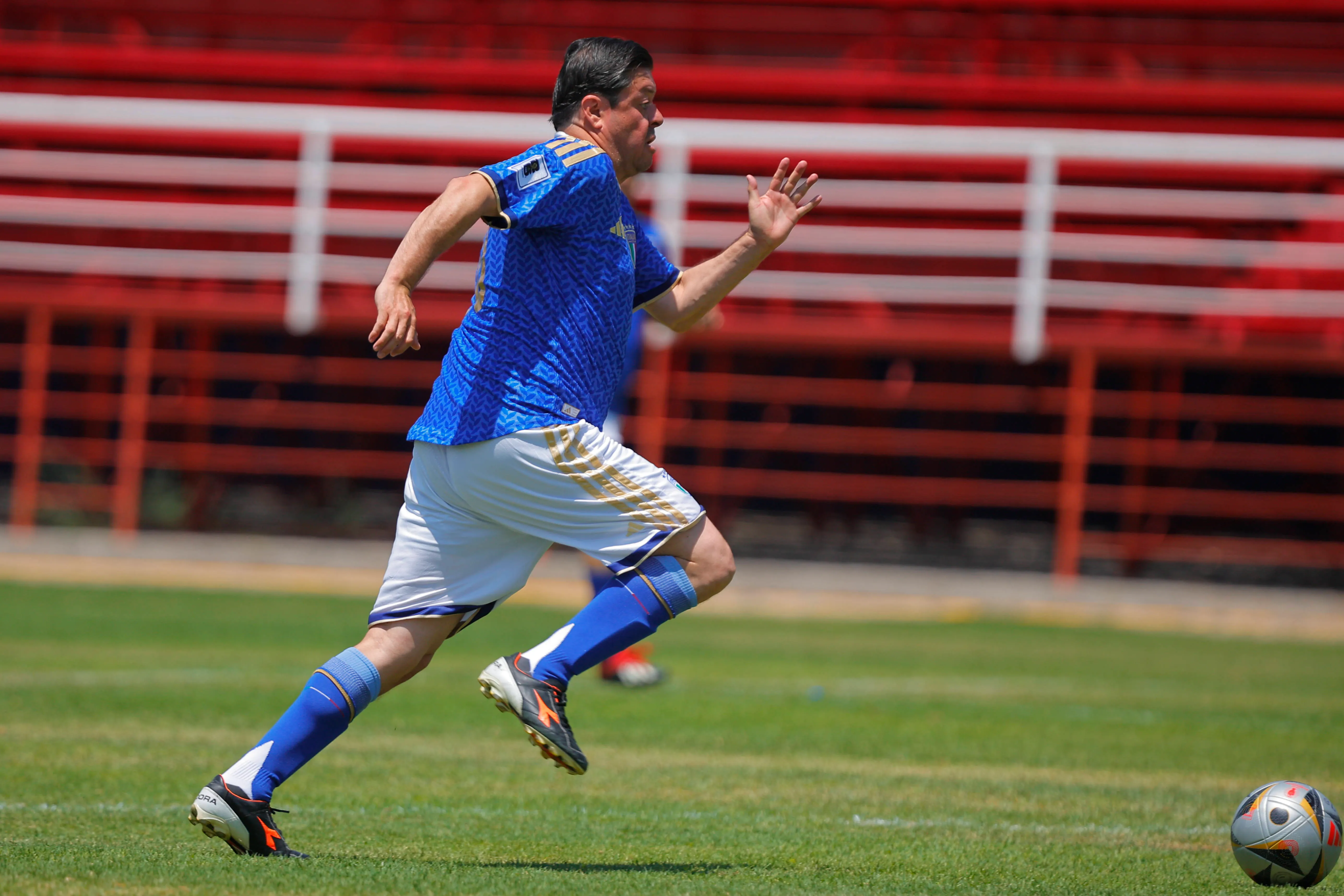 banner-partido