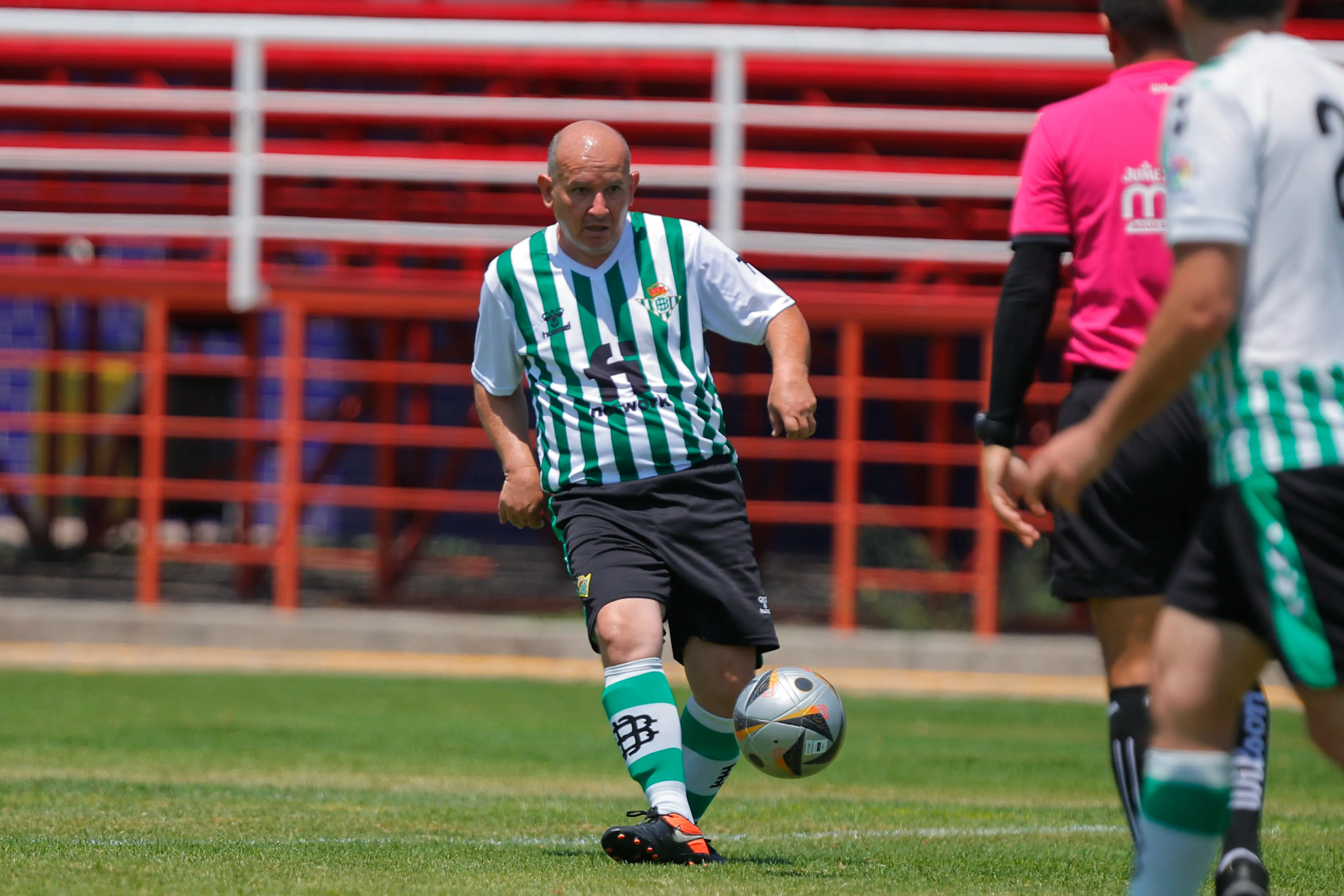 banner-partido