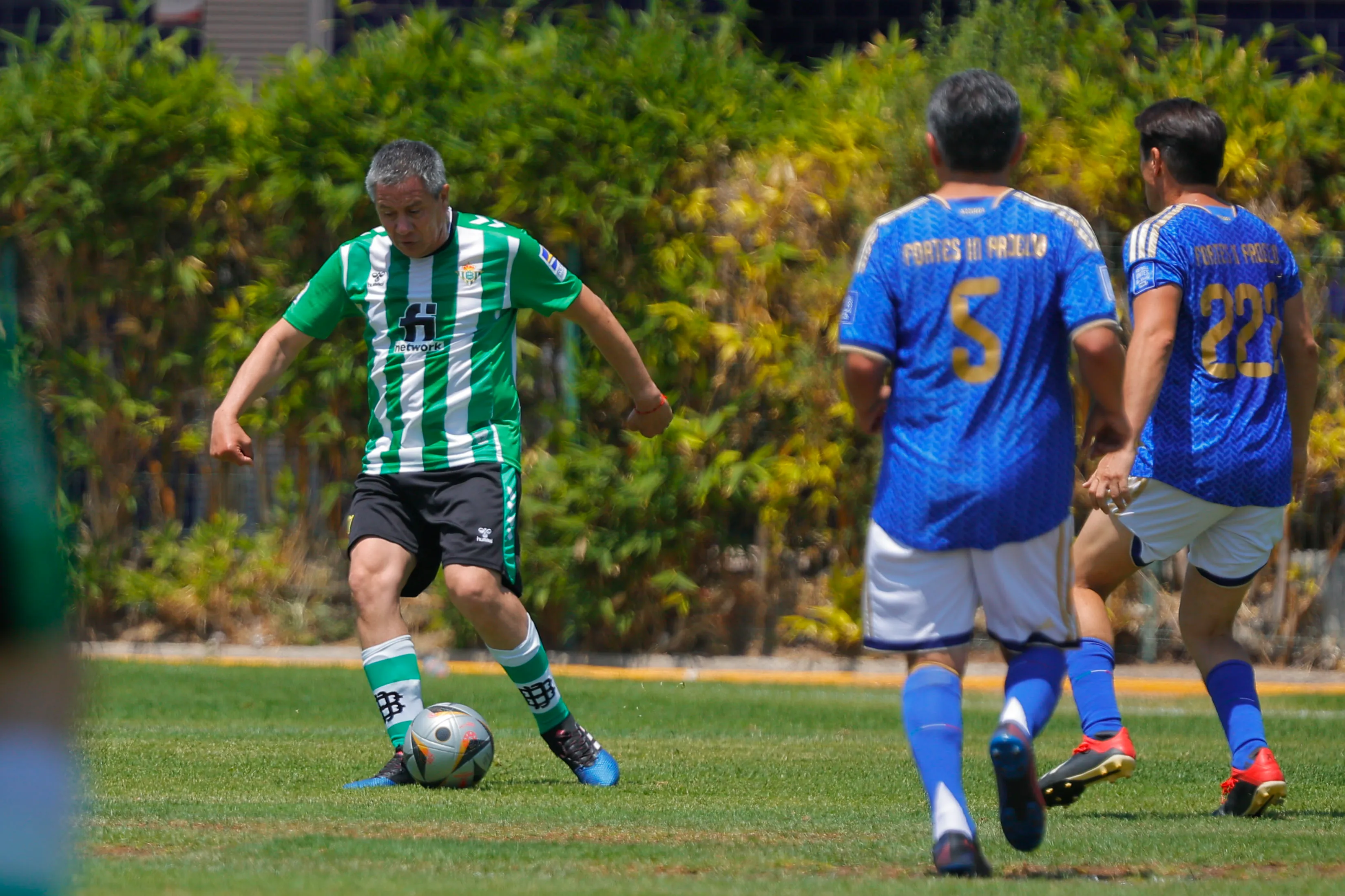 banner-partido