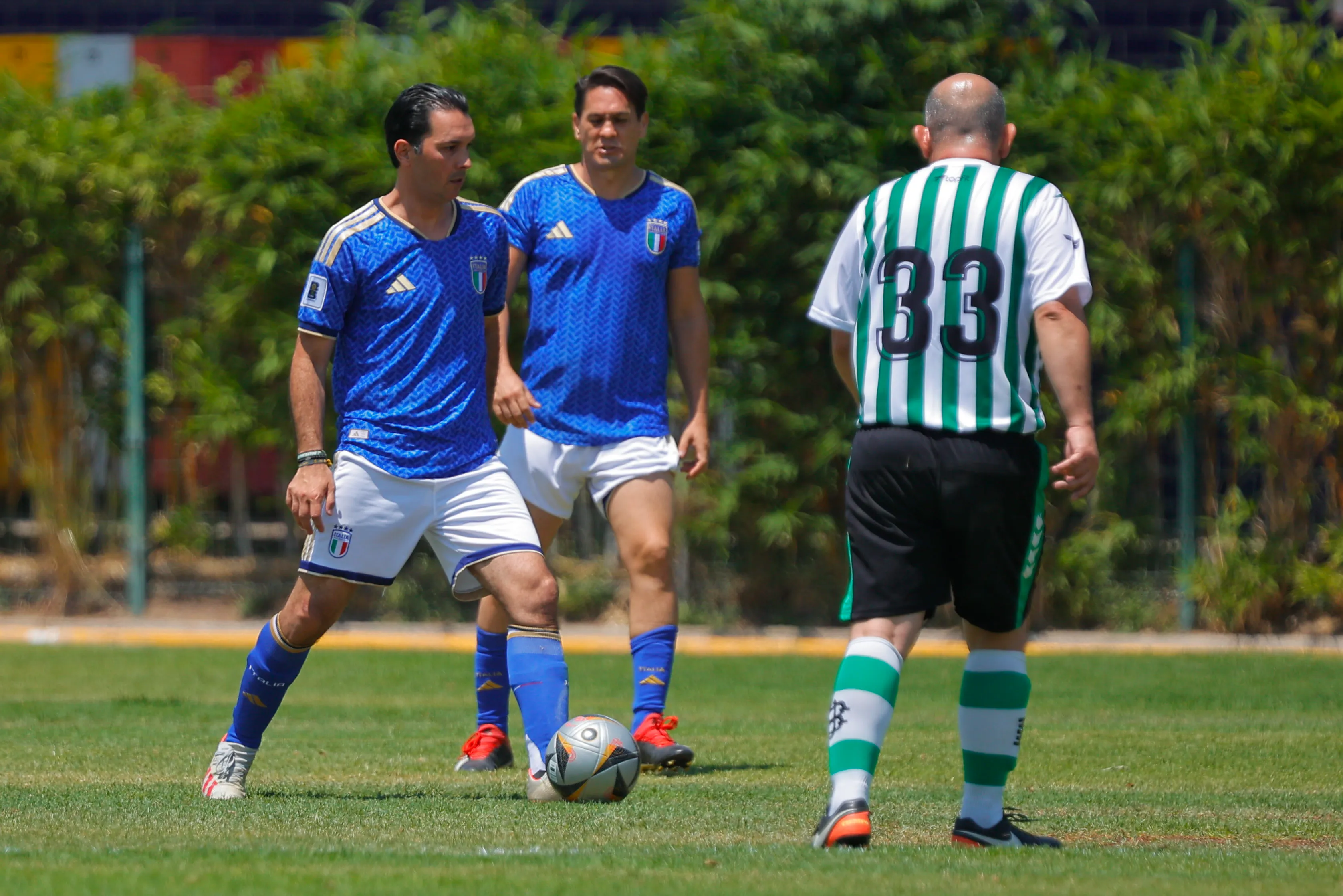 banner-partido
