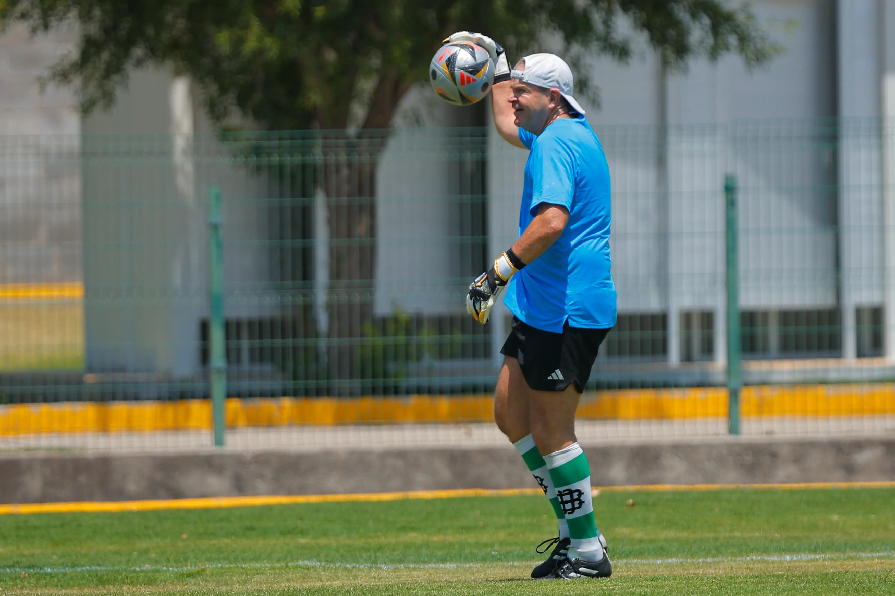 banner-partido