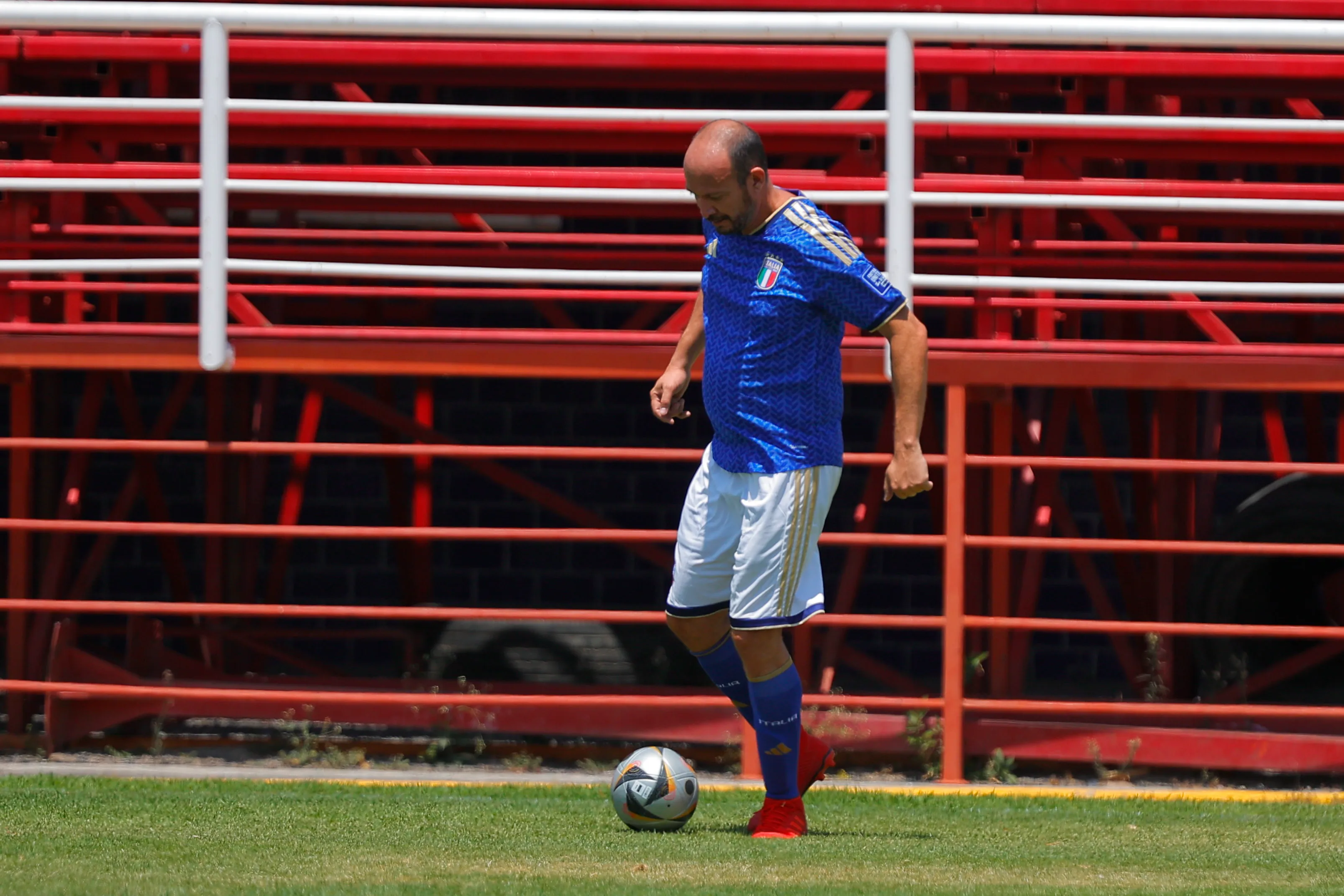 banner-partido