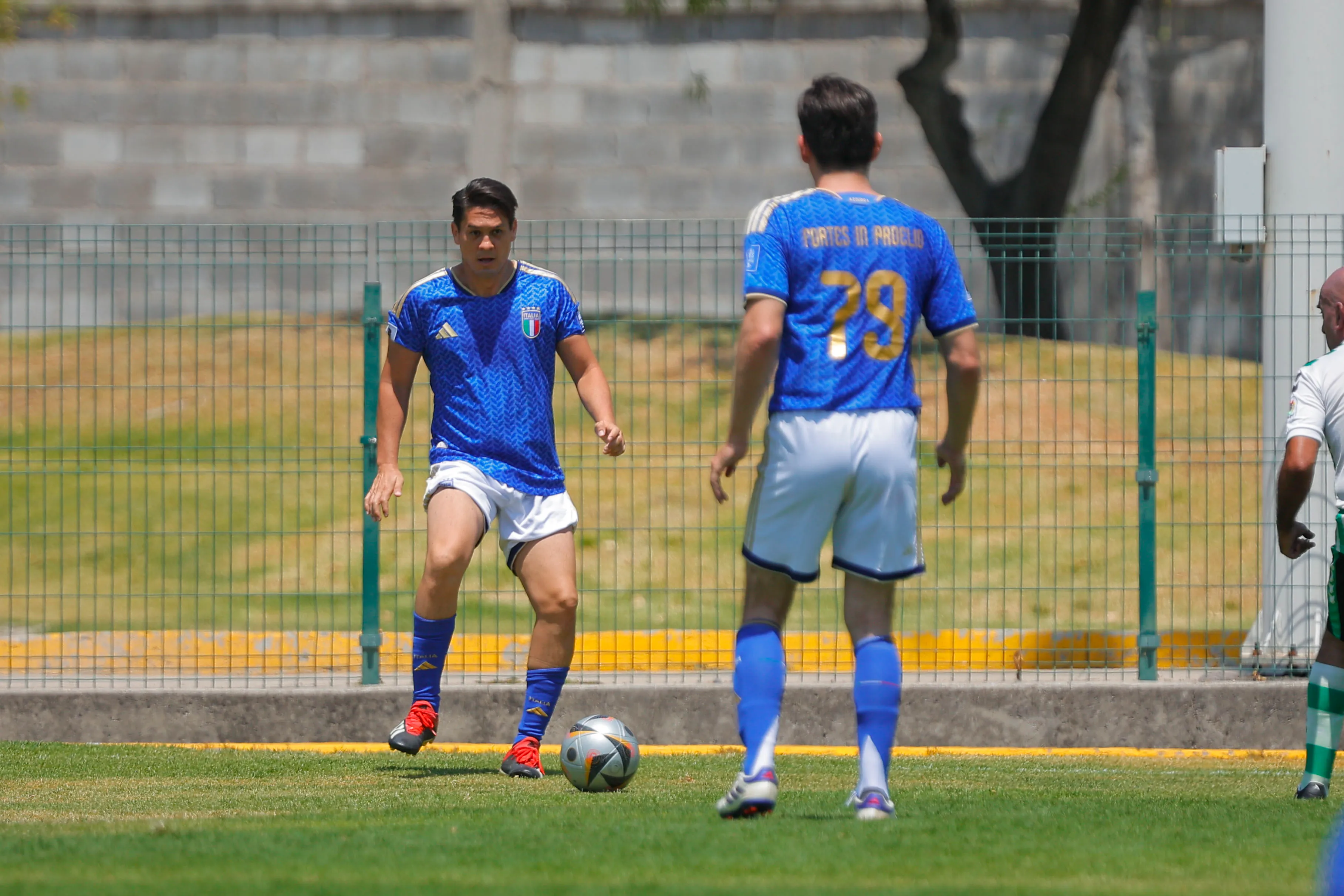 banner-partido