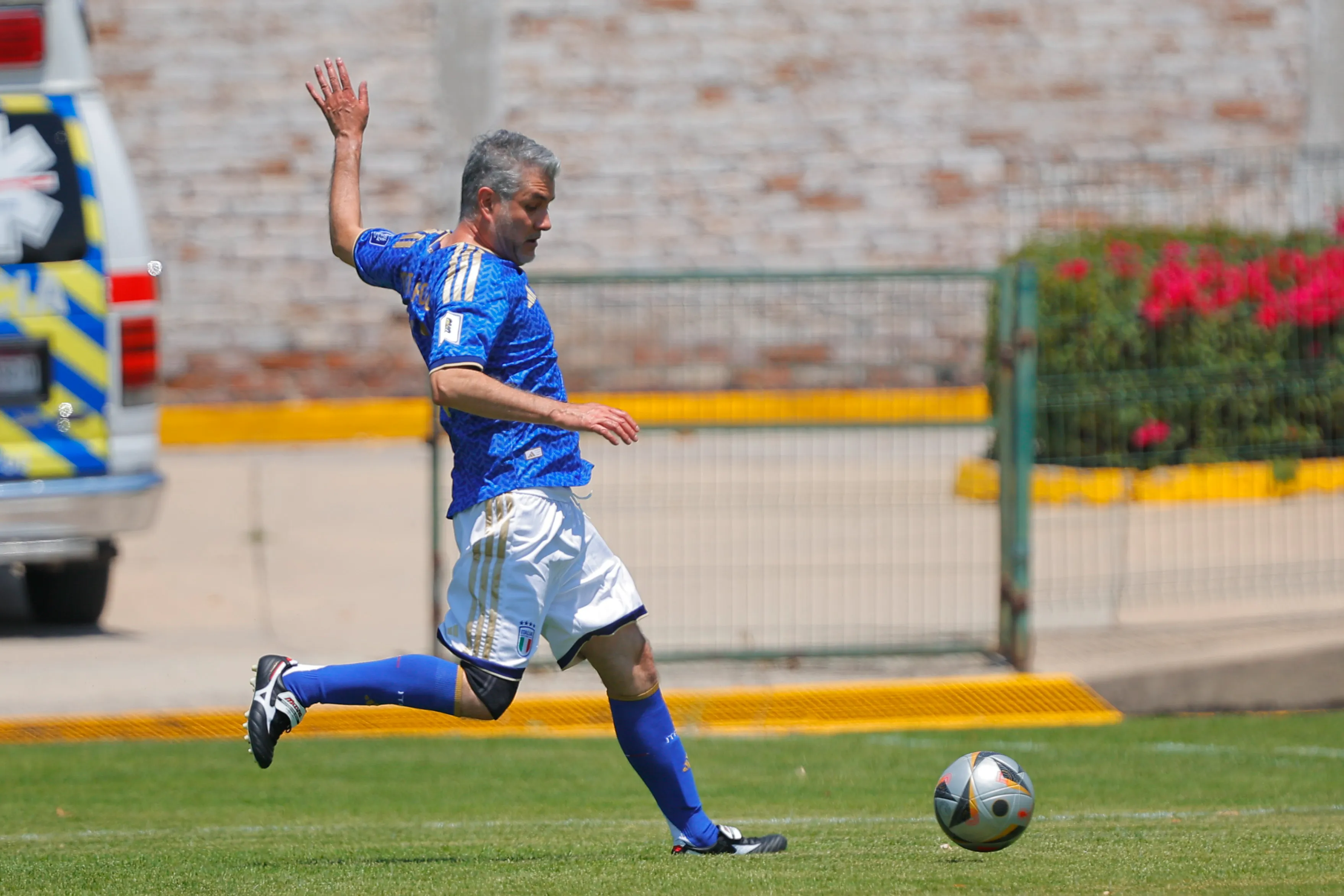 banner-partido