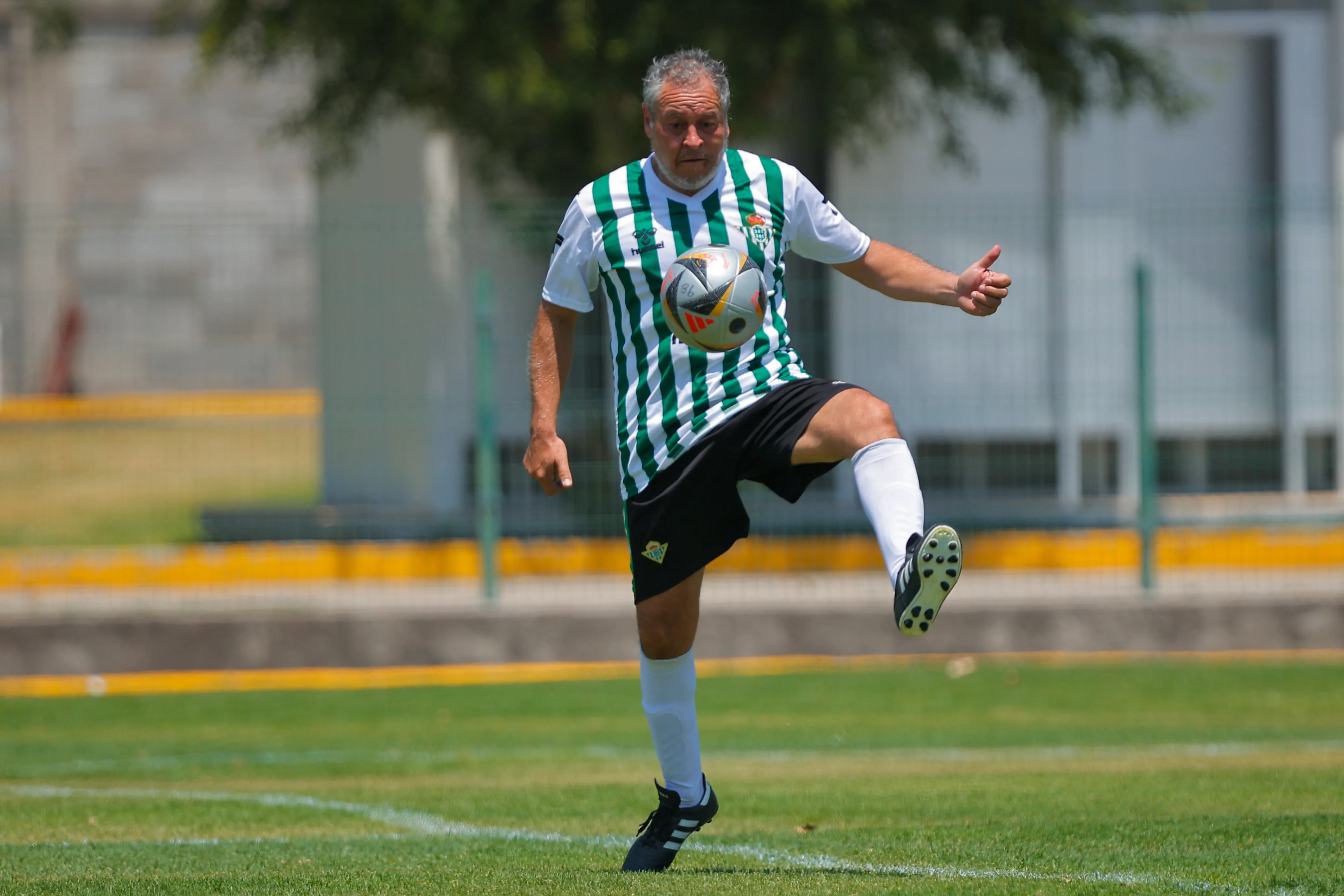 banner-partido