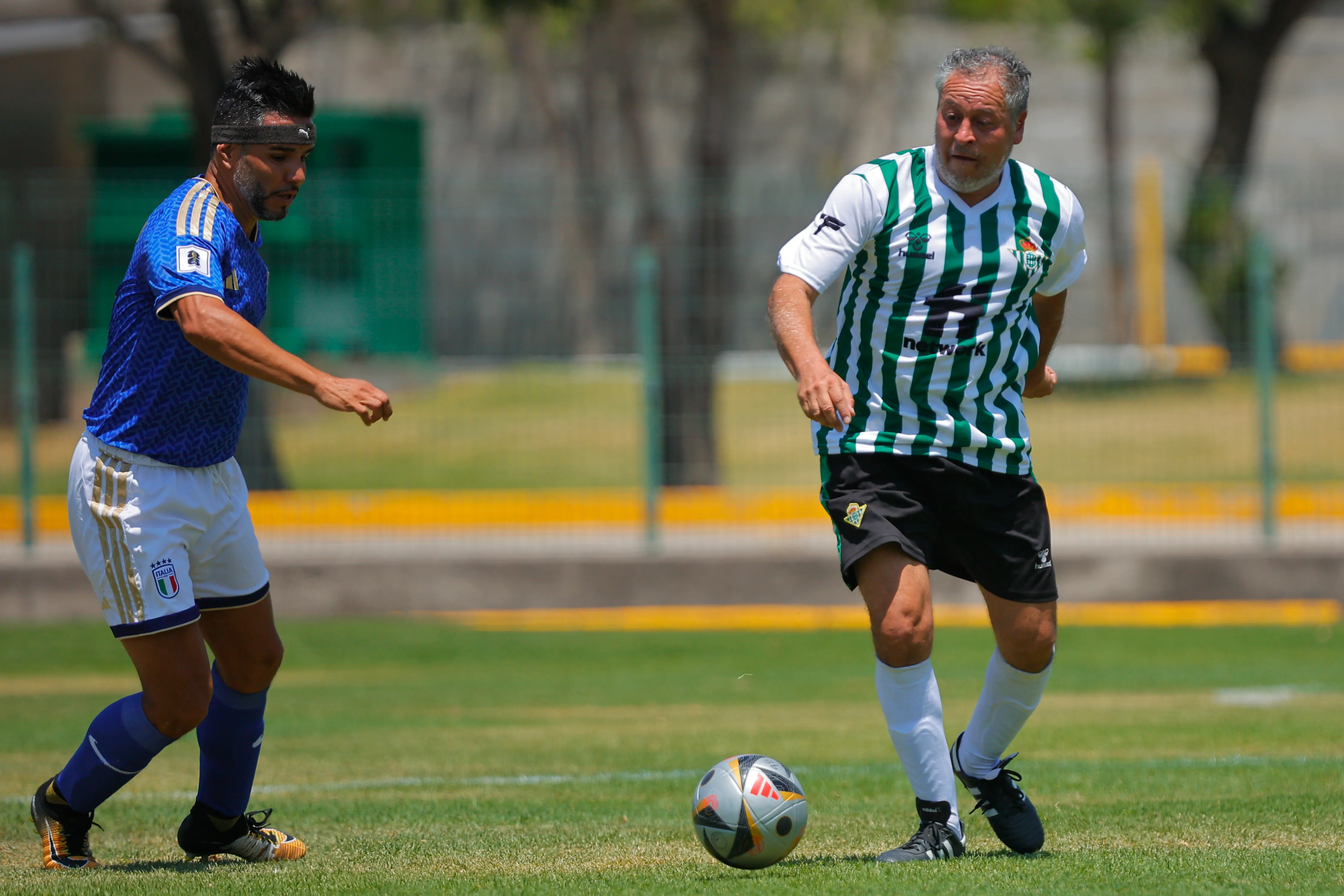 banner-partido