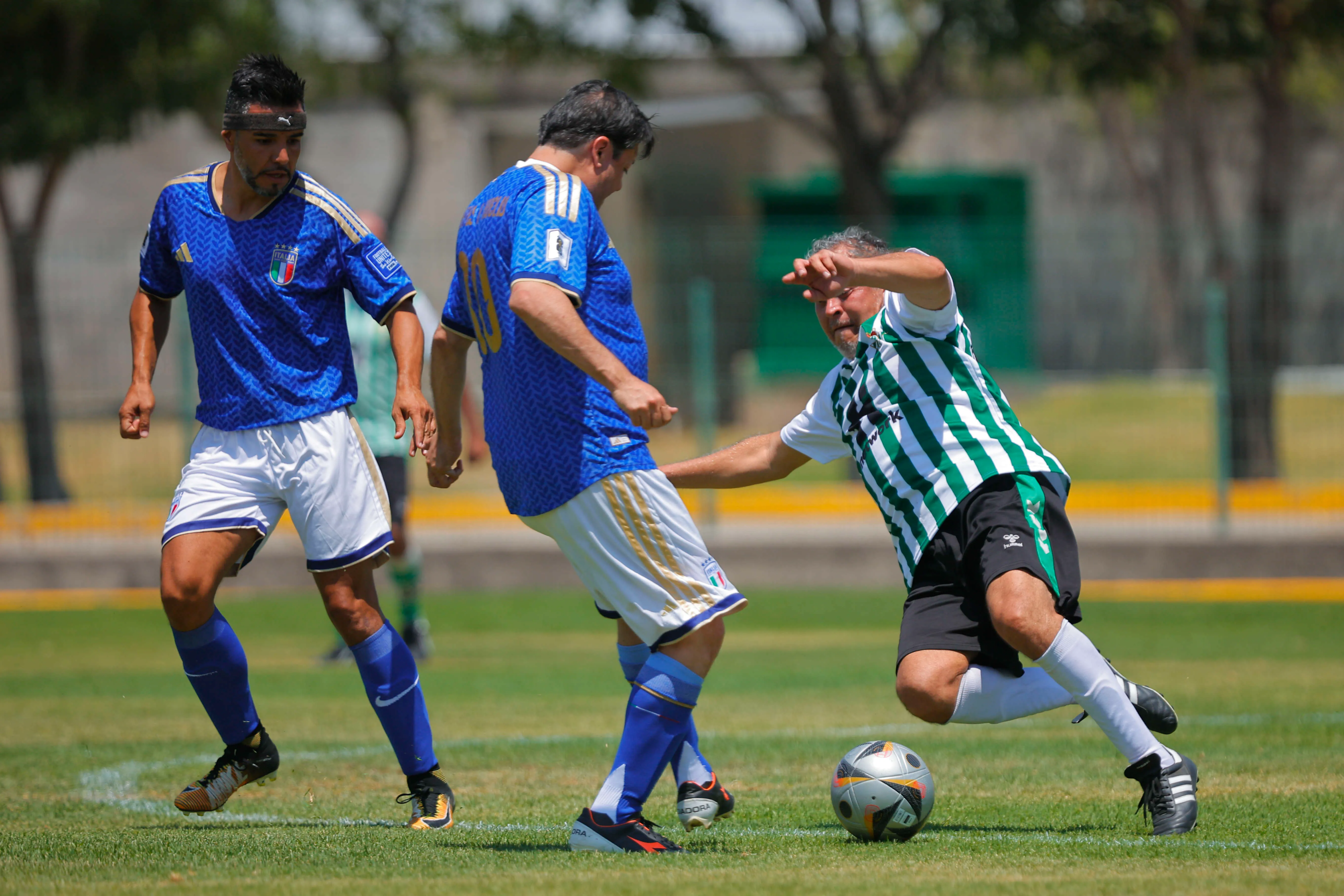 banner-partido