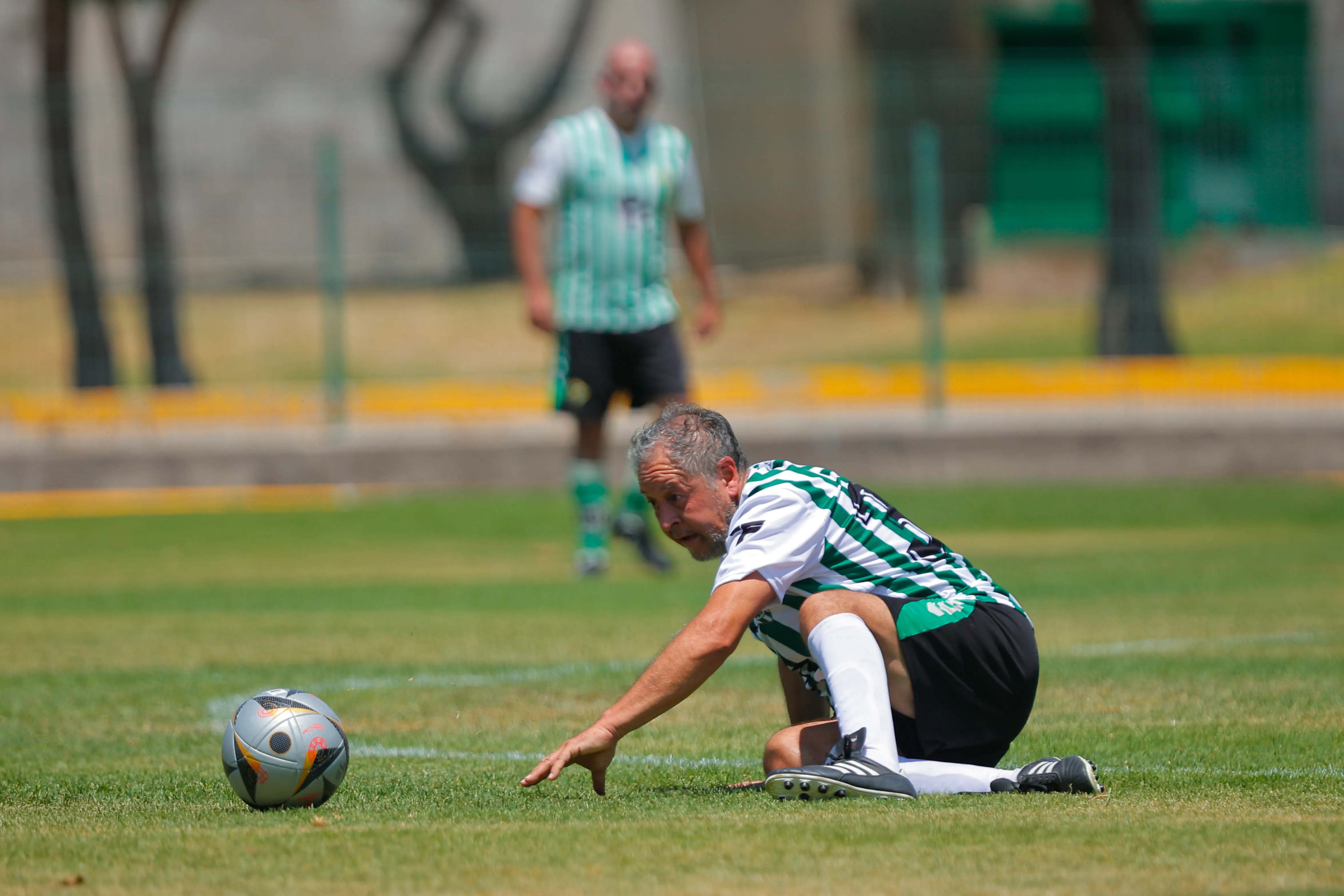 banner-partido