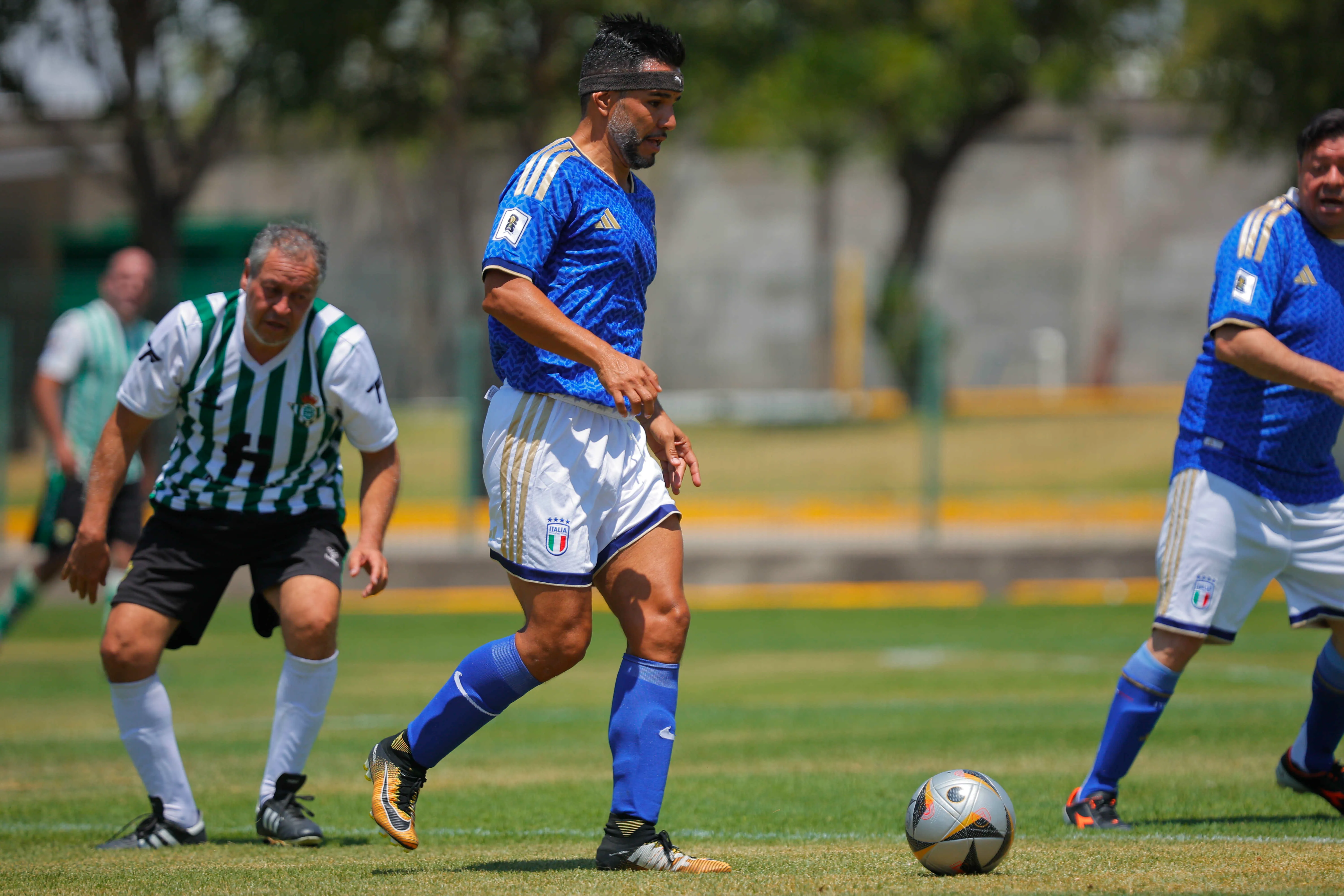 banner-partido