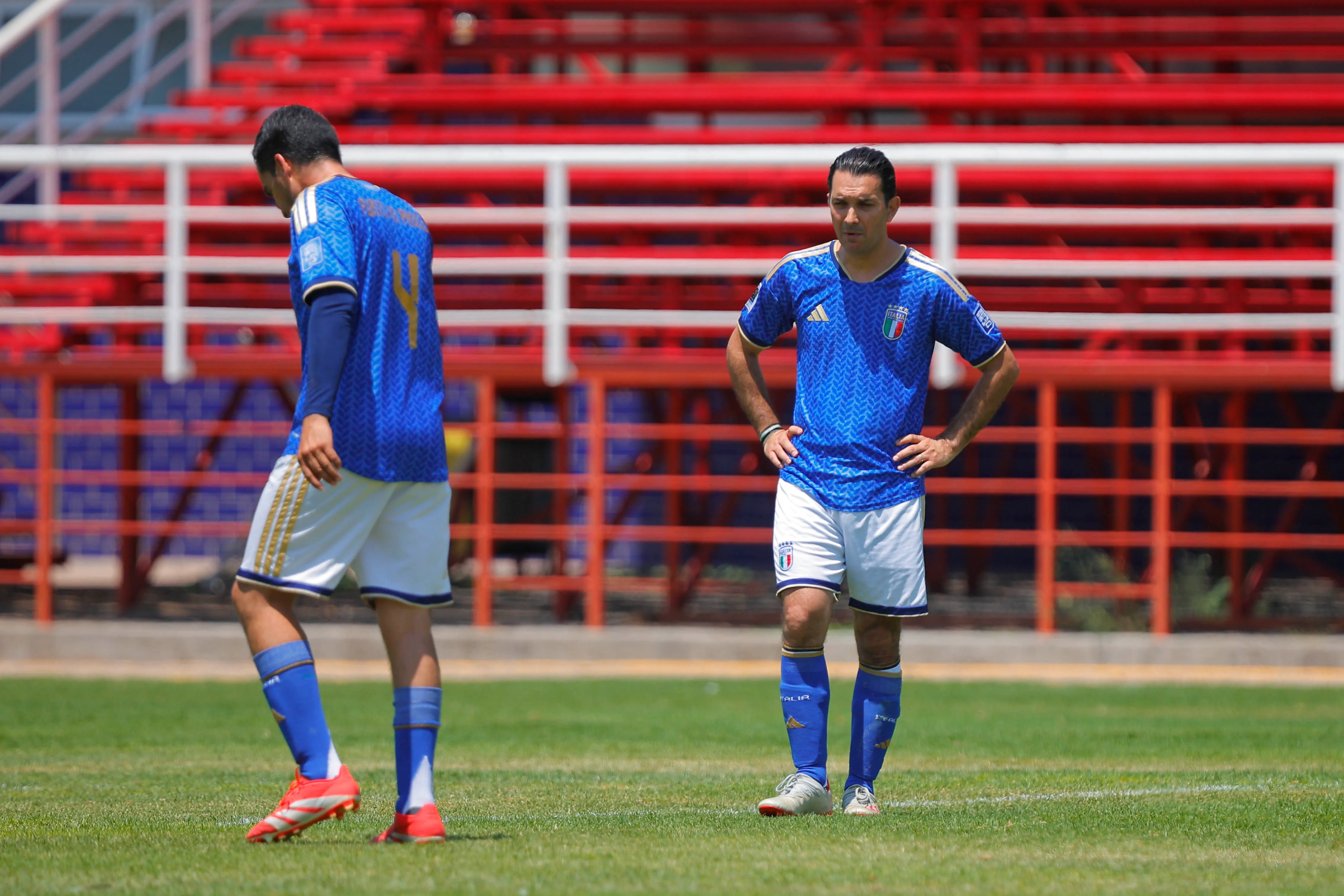 banner-partido