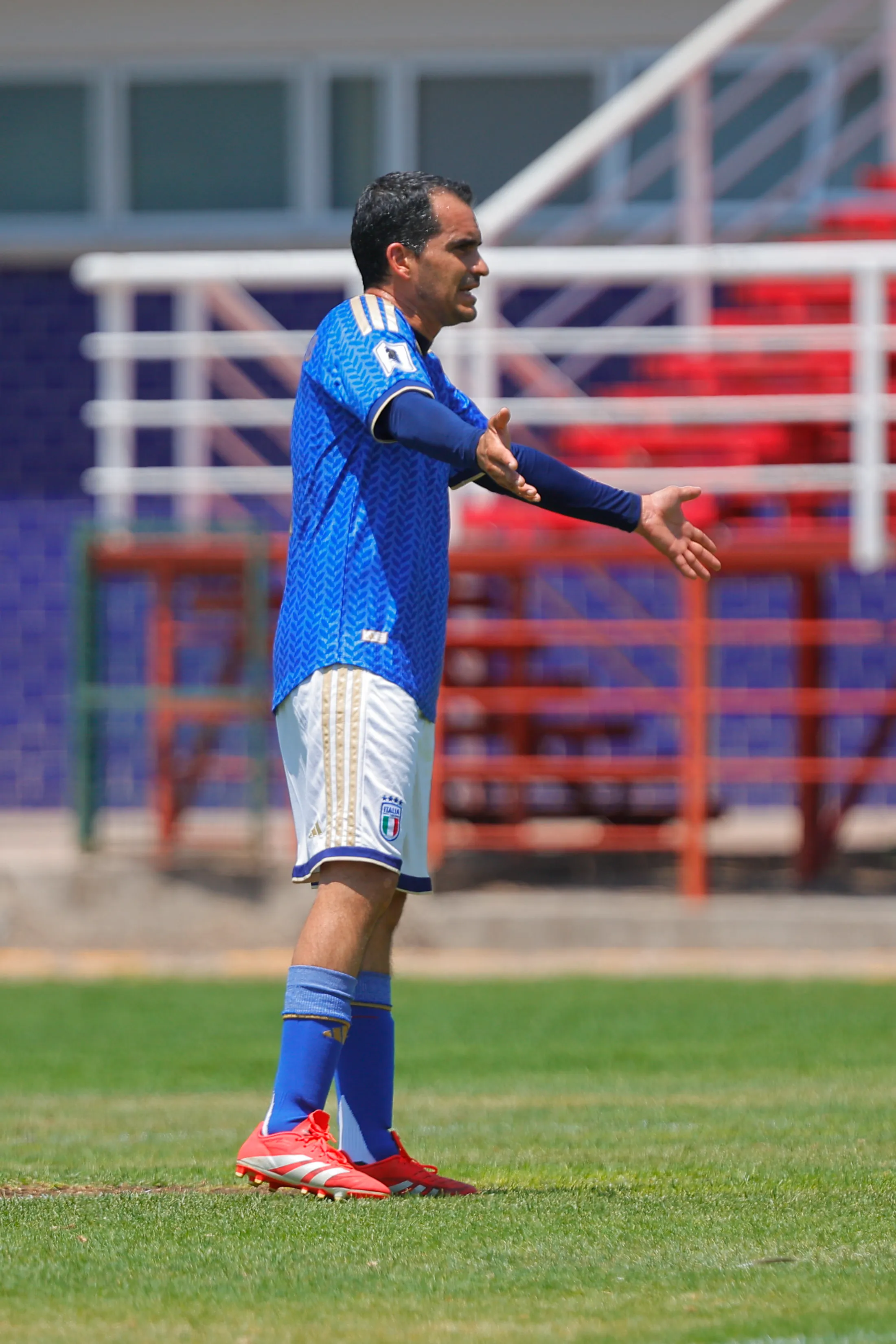 banner-partido