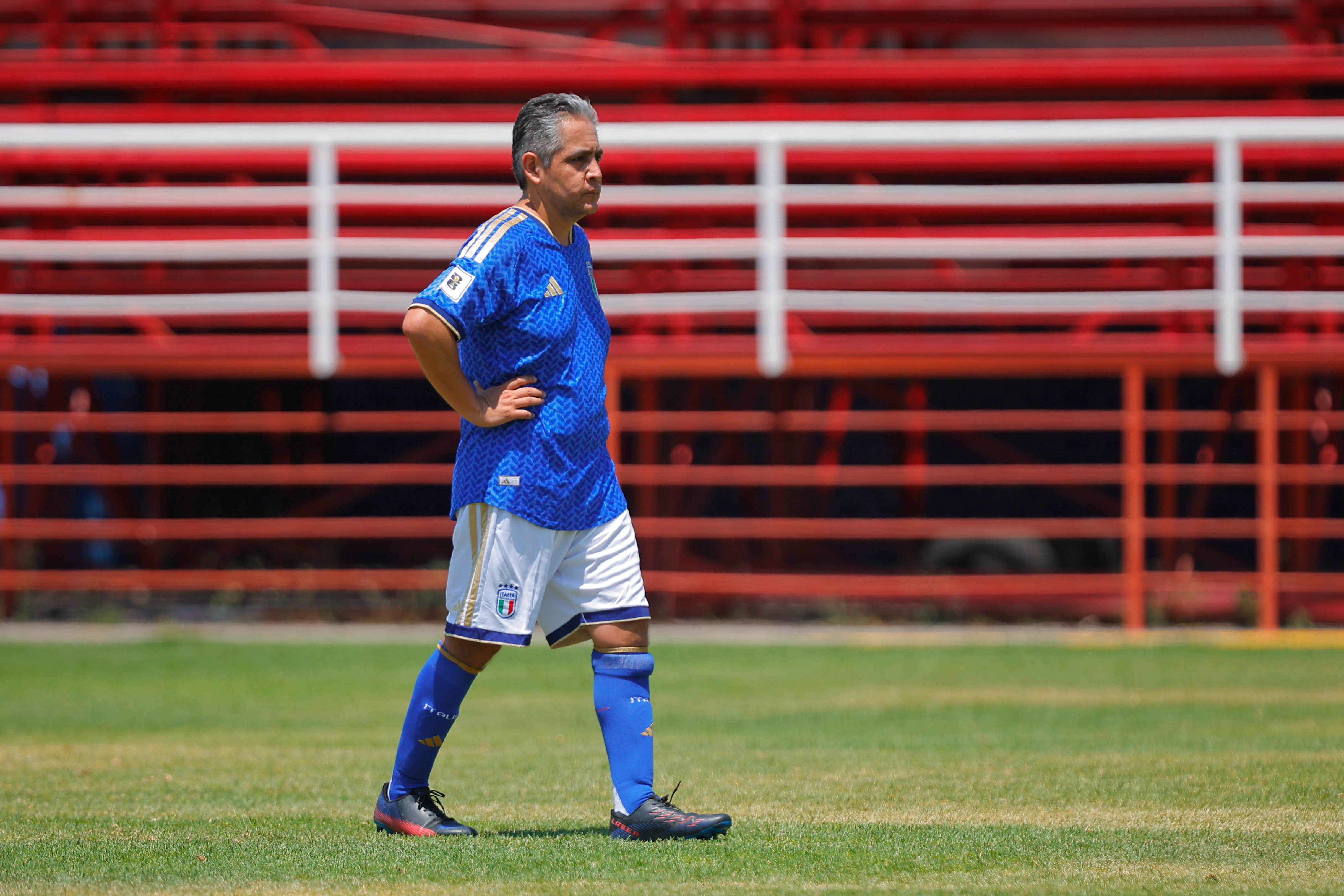 banner-partido