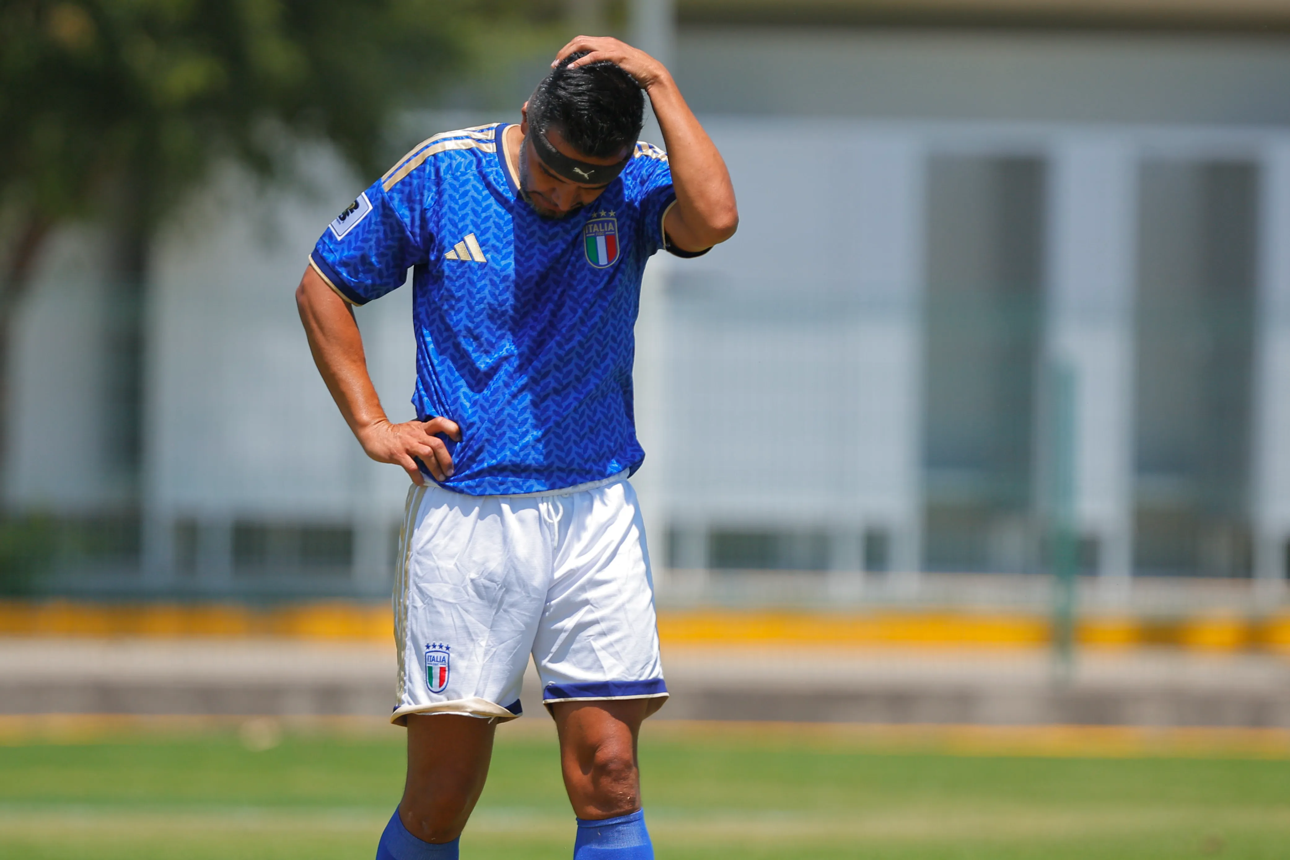 banner-partido