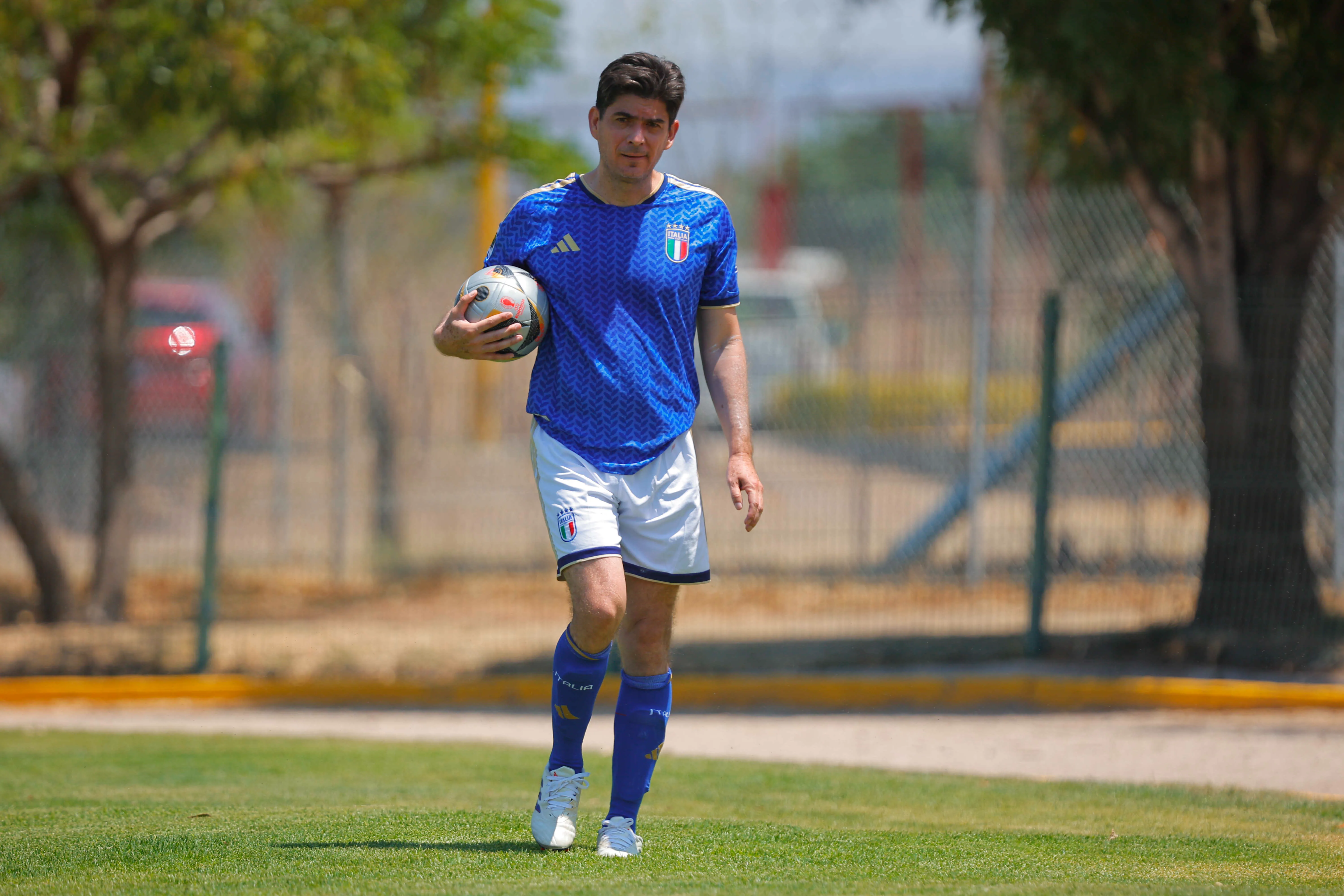 banner-partido