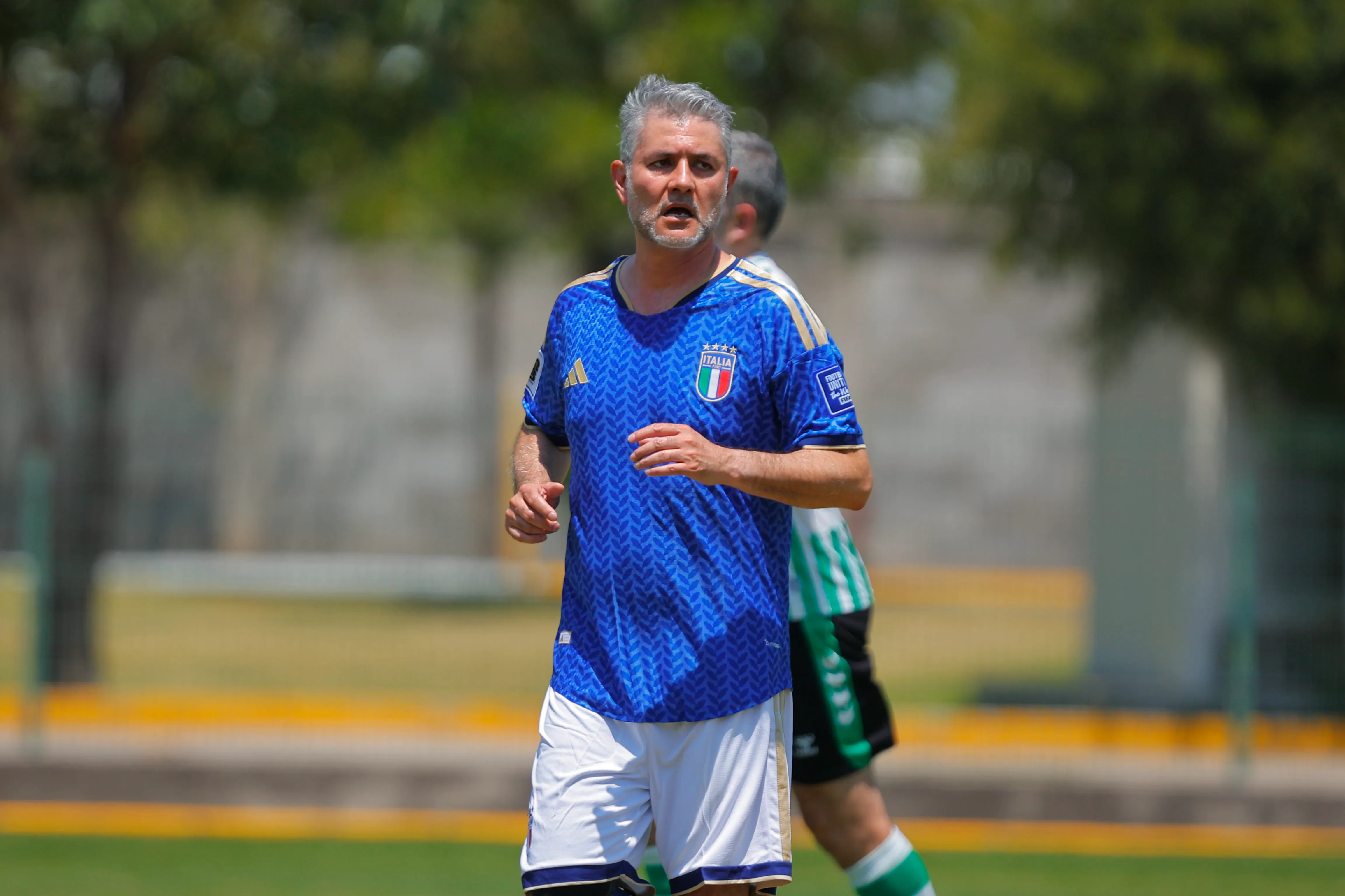 banner-partido