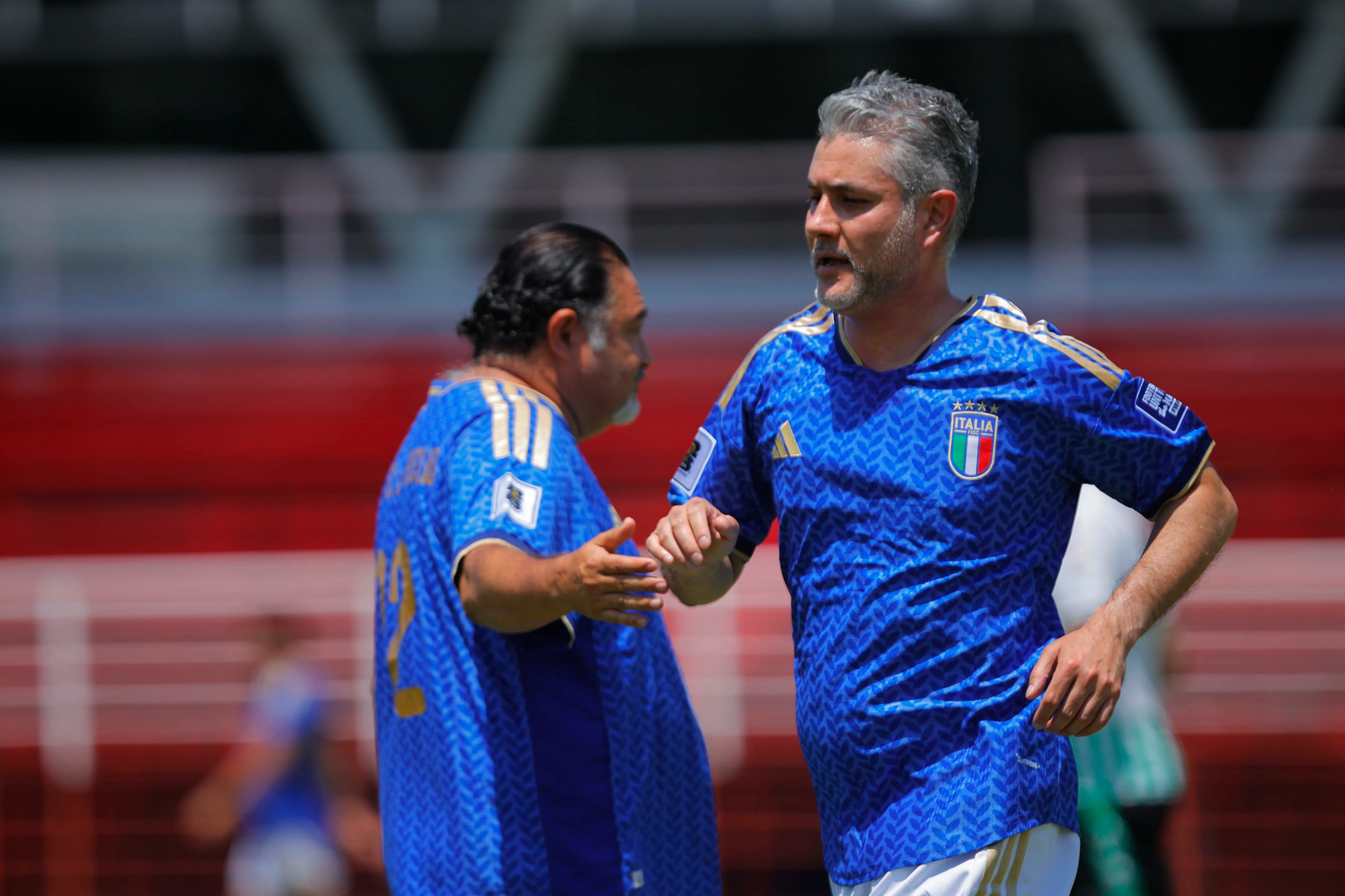 banner-partido