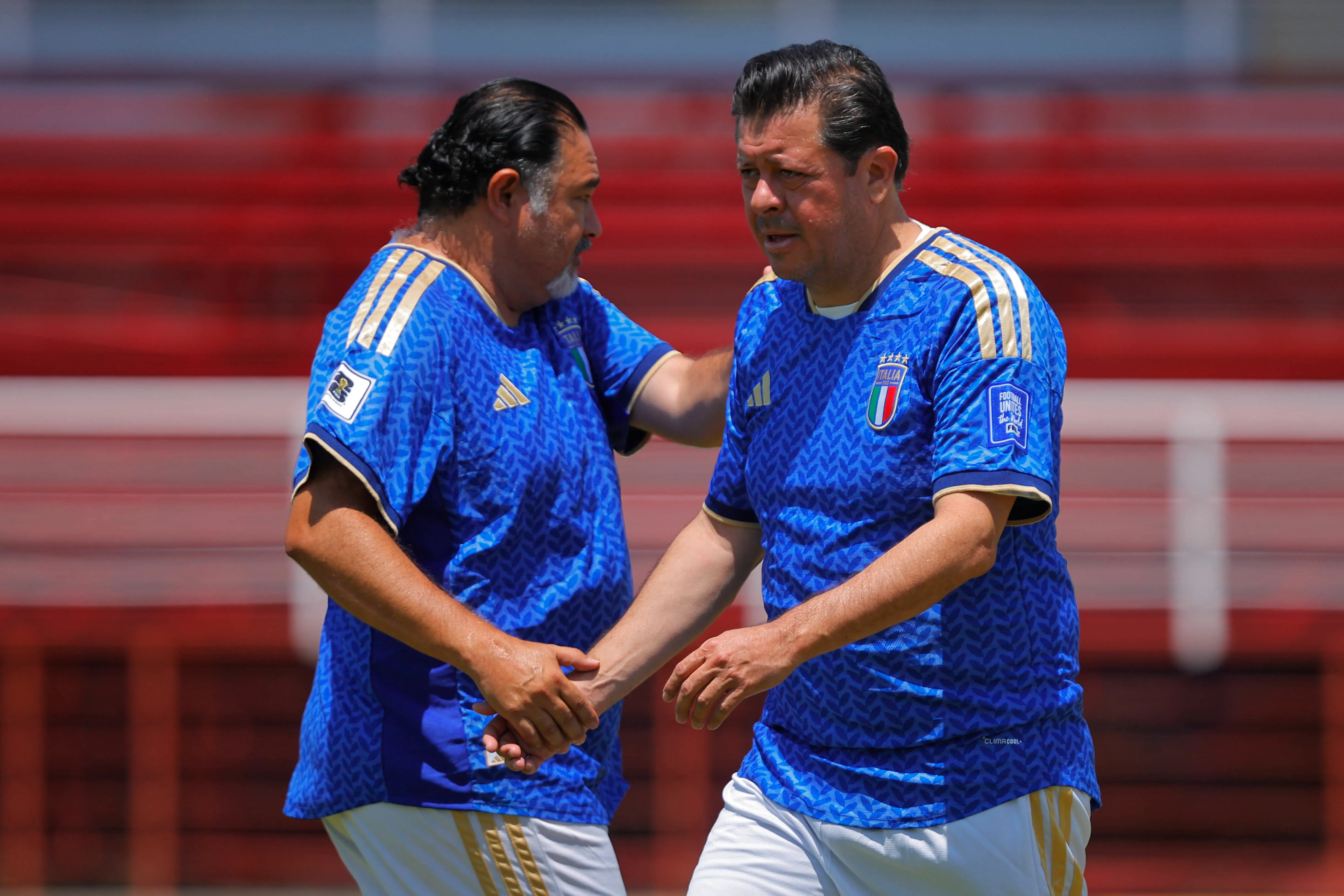 banner-partido