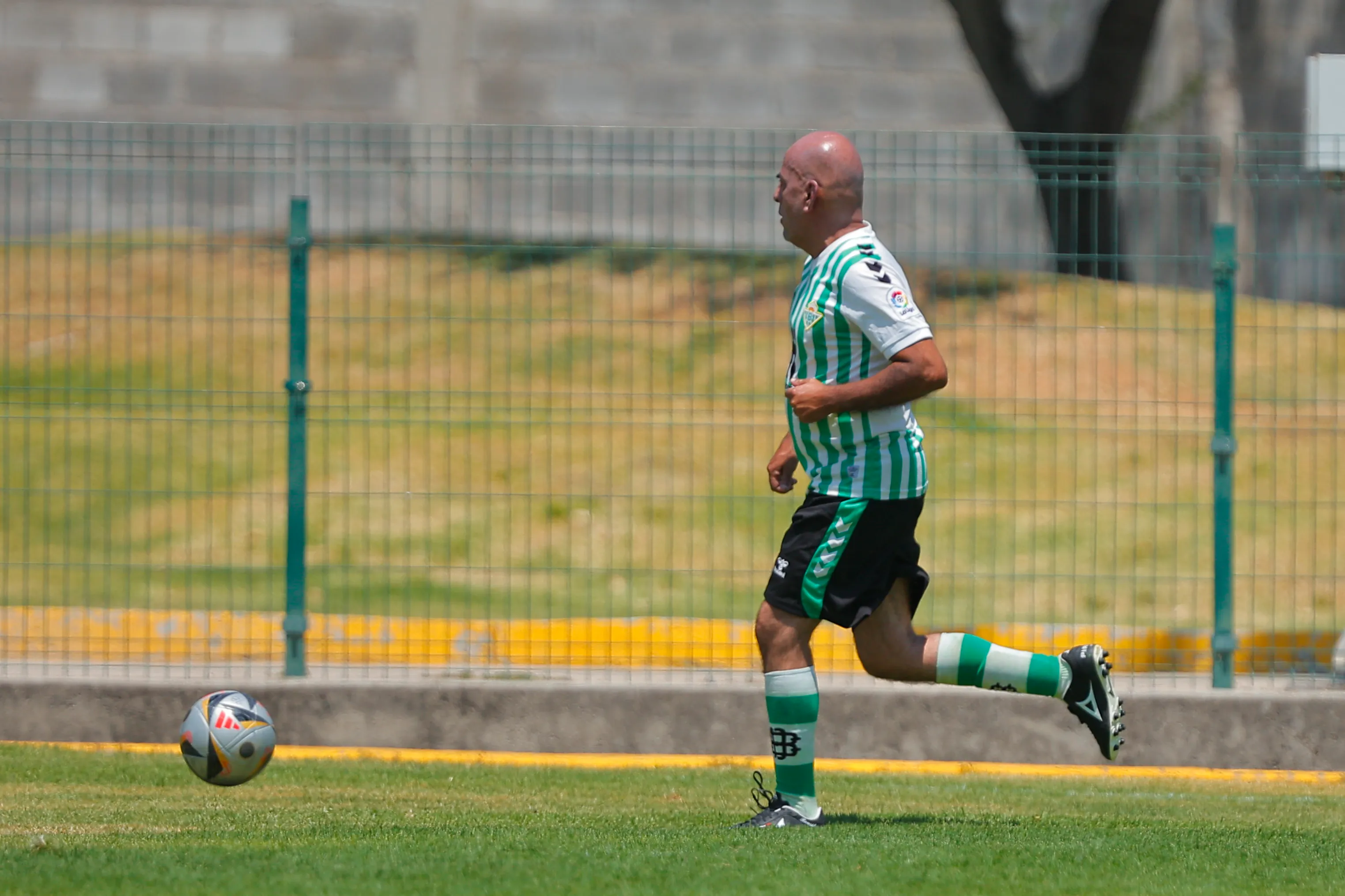 banner-partido