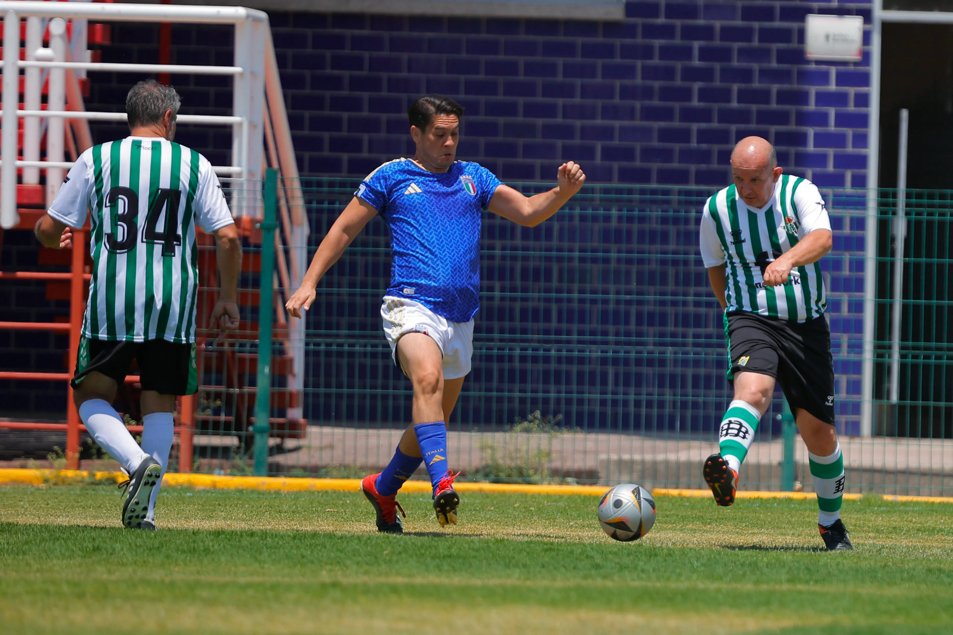 banner-partido