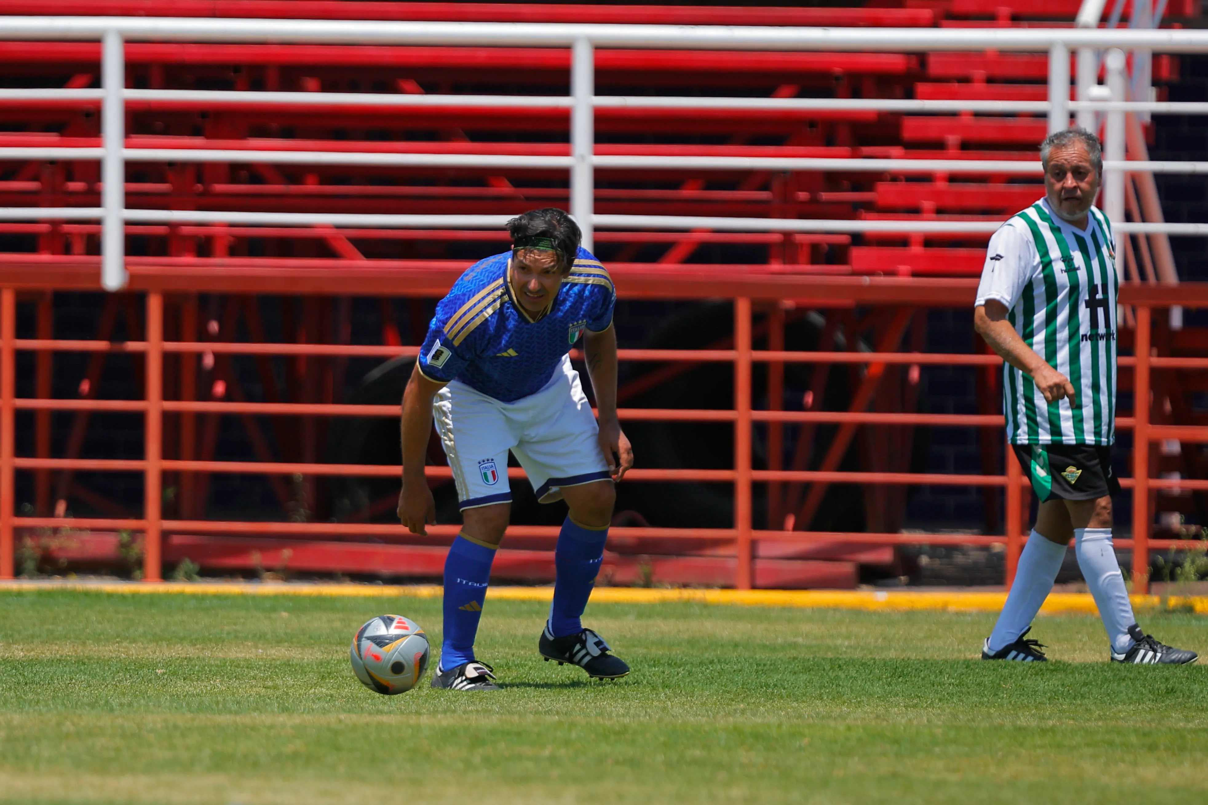 banner-partido