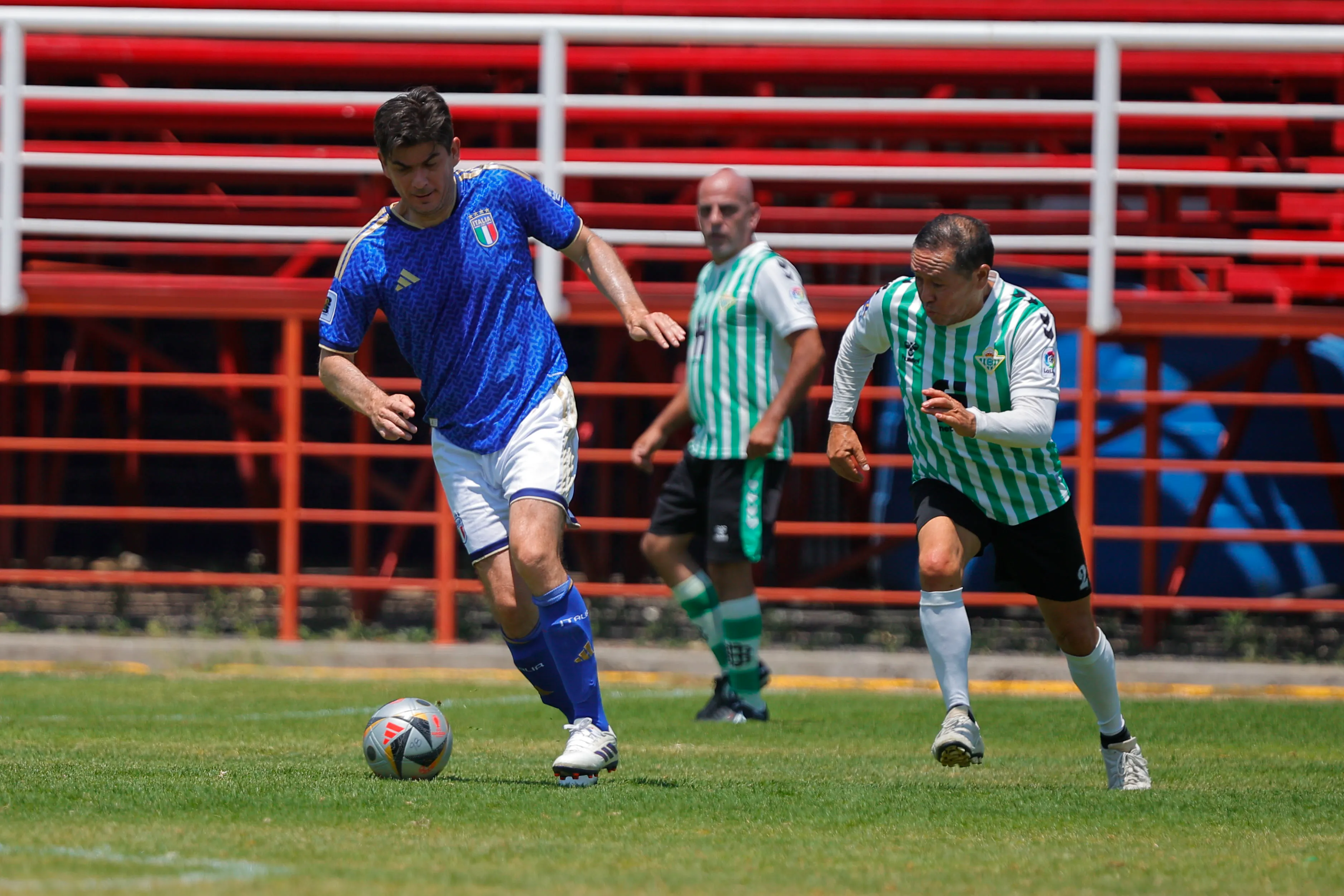 banner-partido