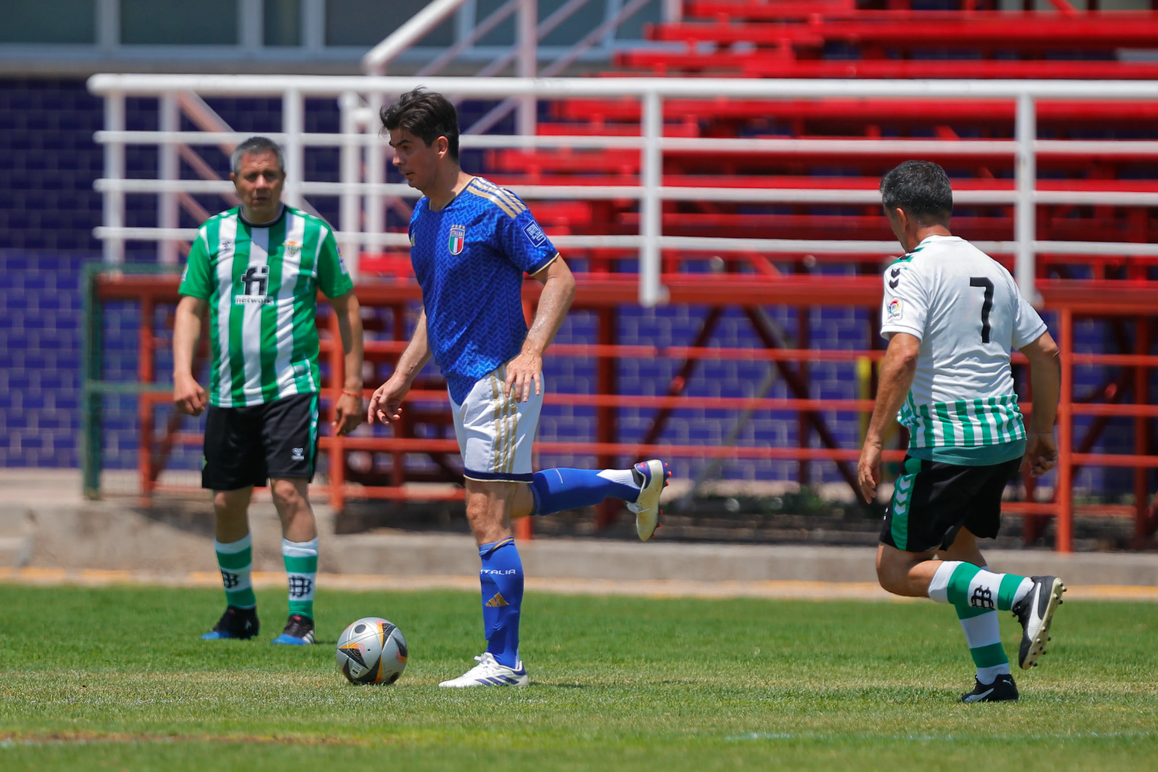 banner-partido