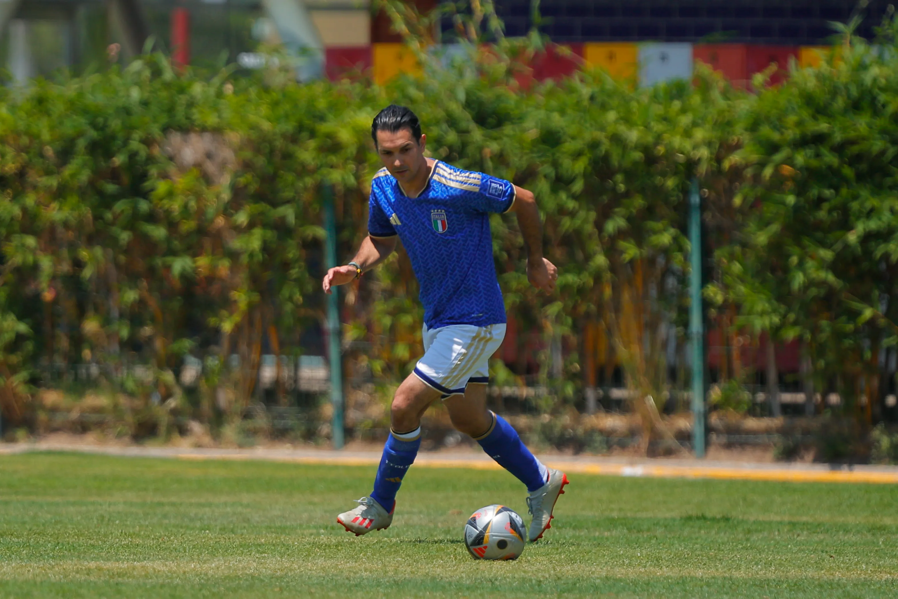 banner-partido