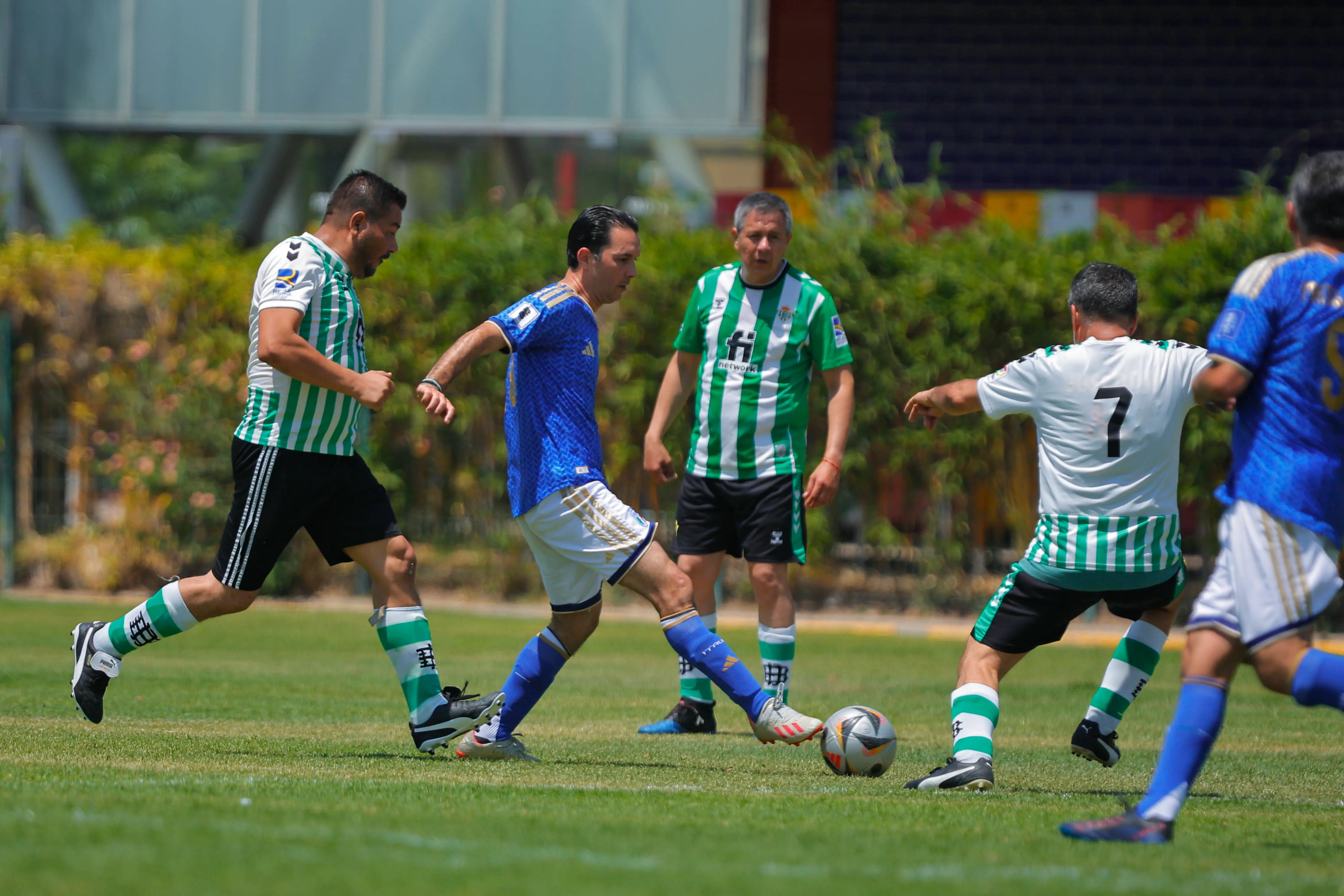 banner-partido