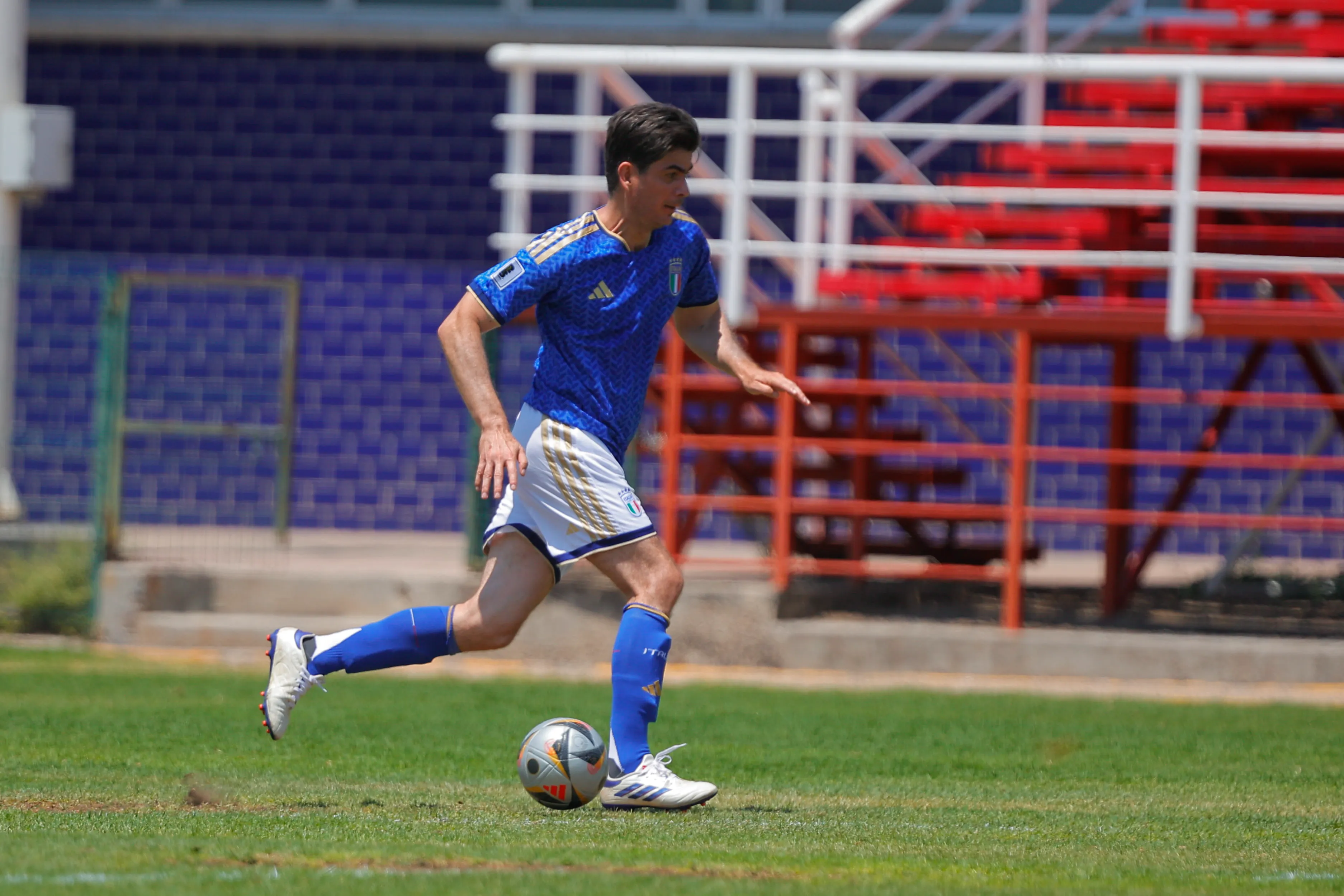 banner-partido