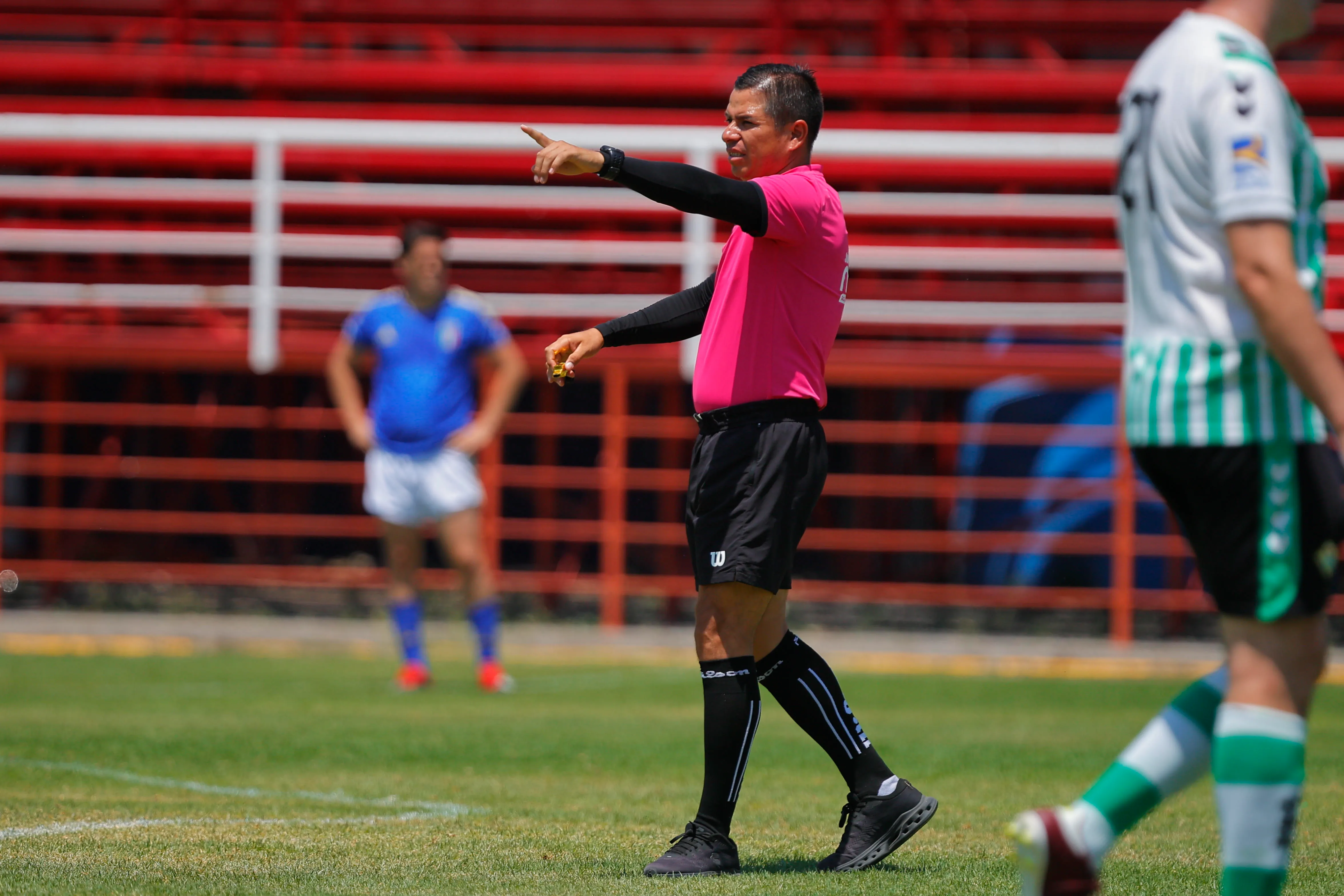 banner-partido