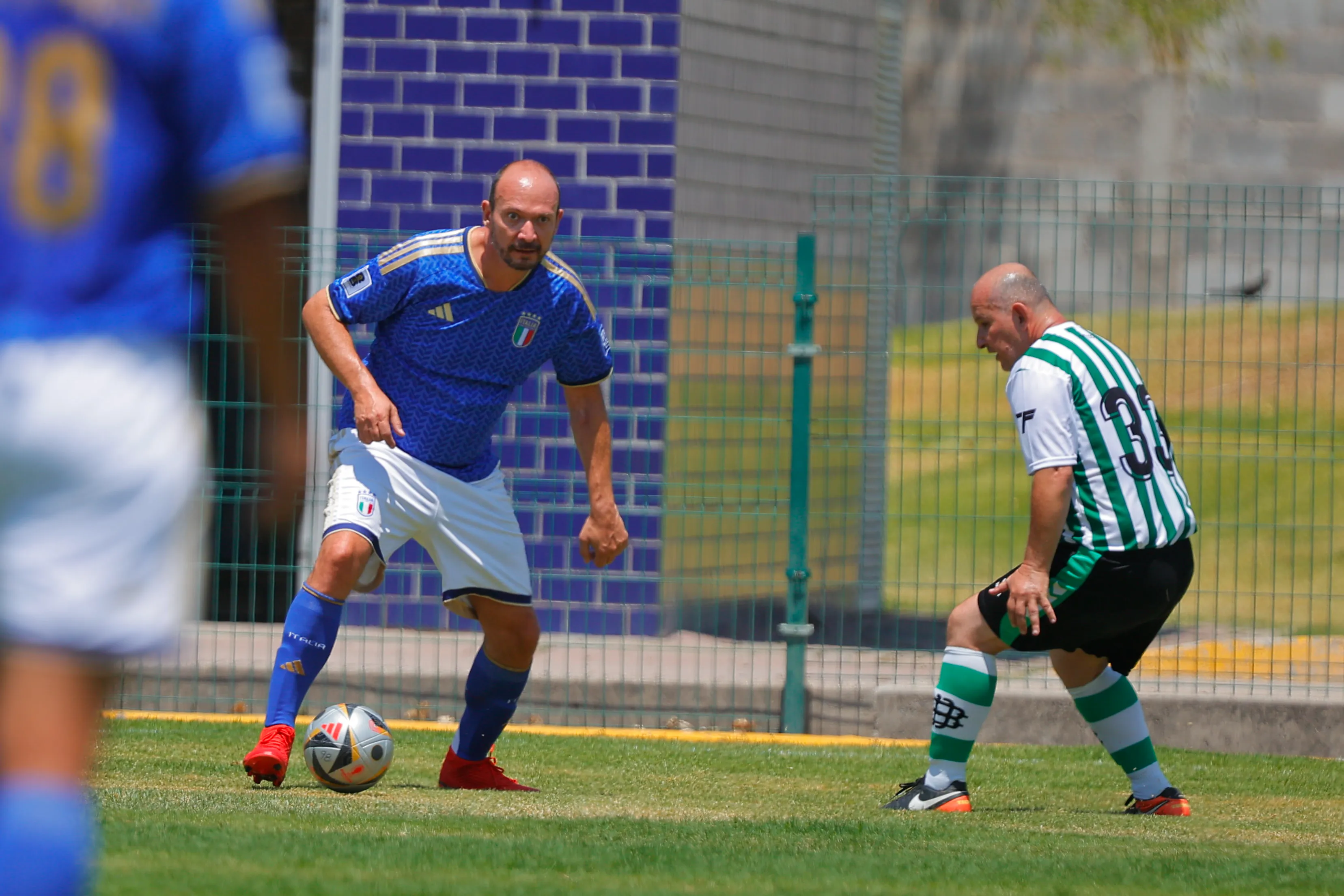 banner-partido