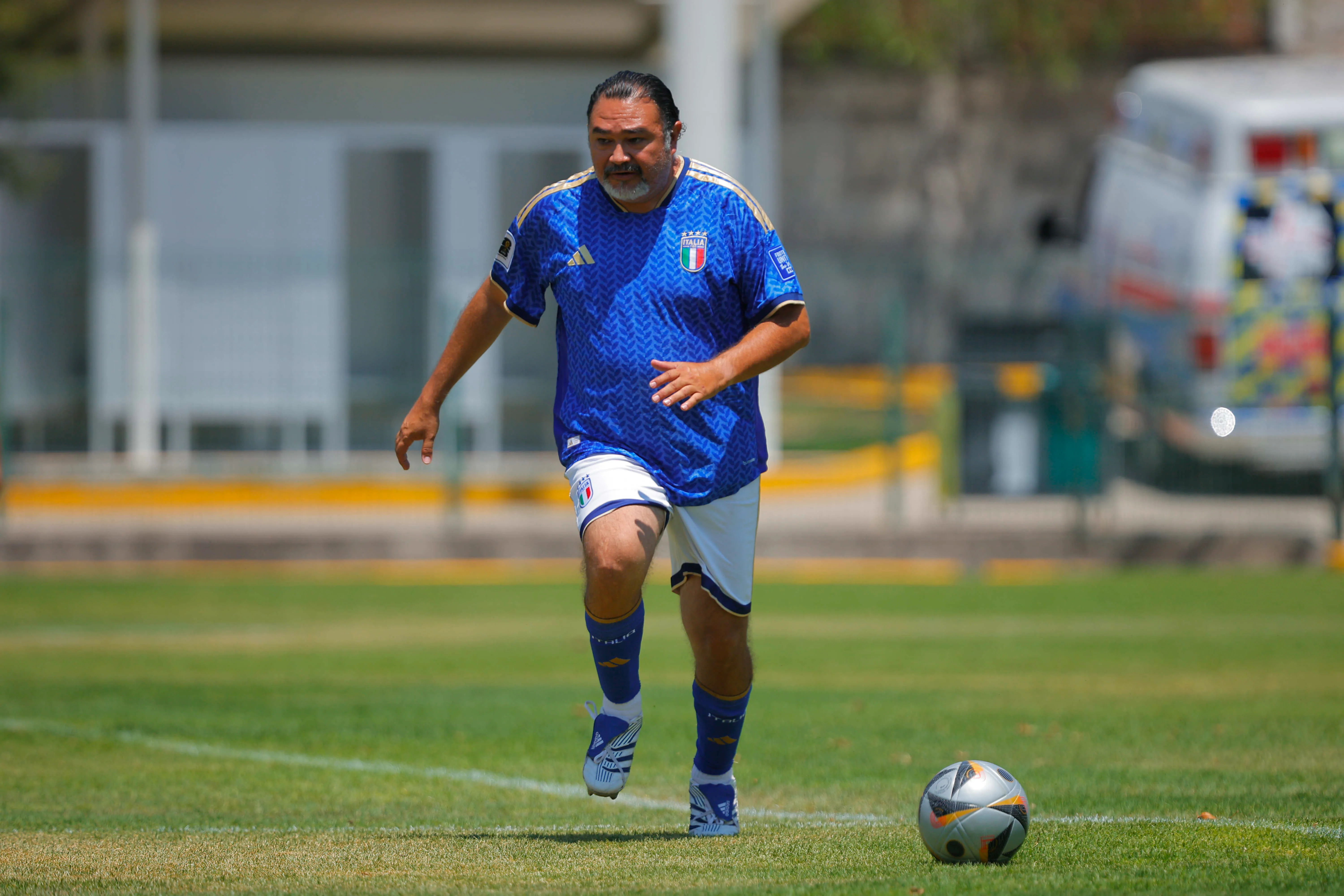 banner-partido