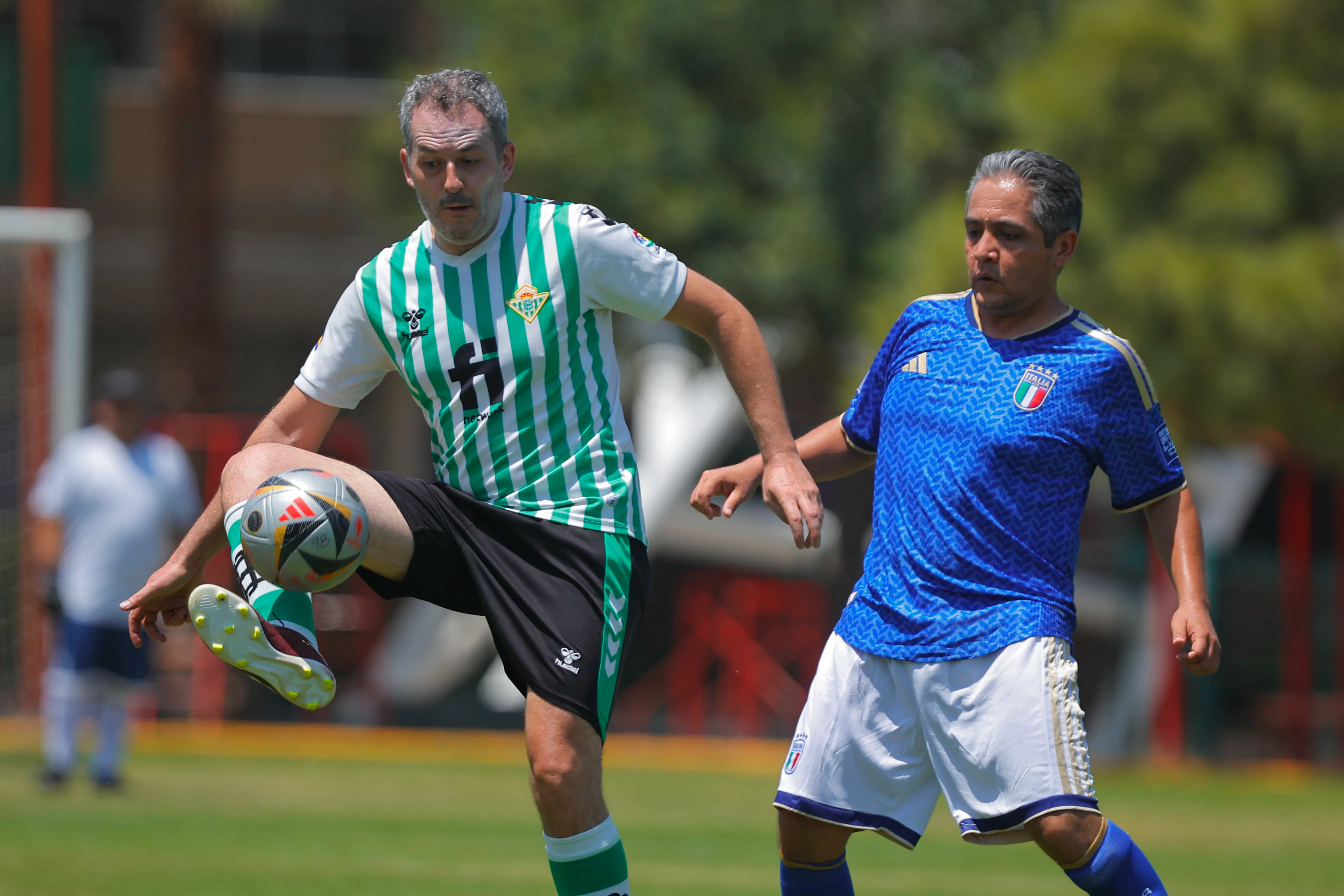 banner-partido