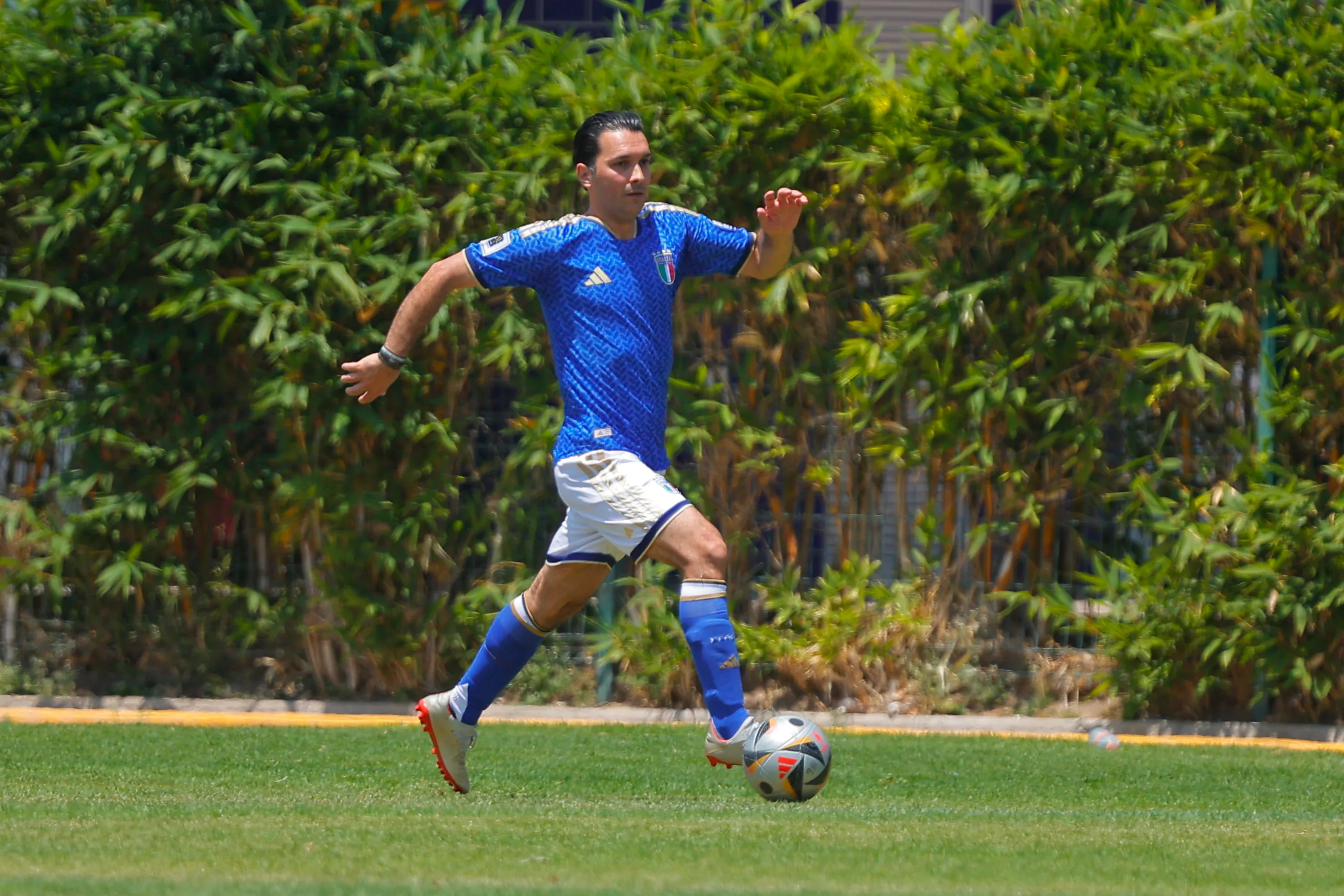 banner-partido