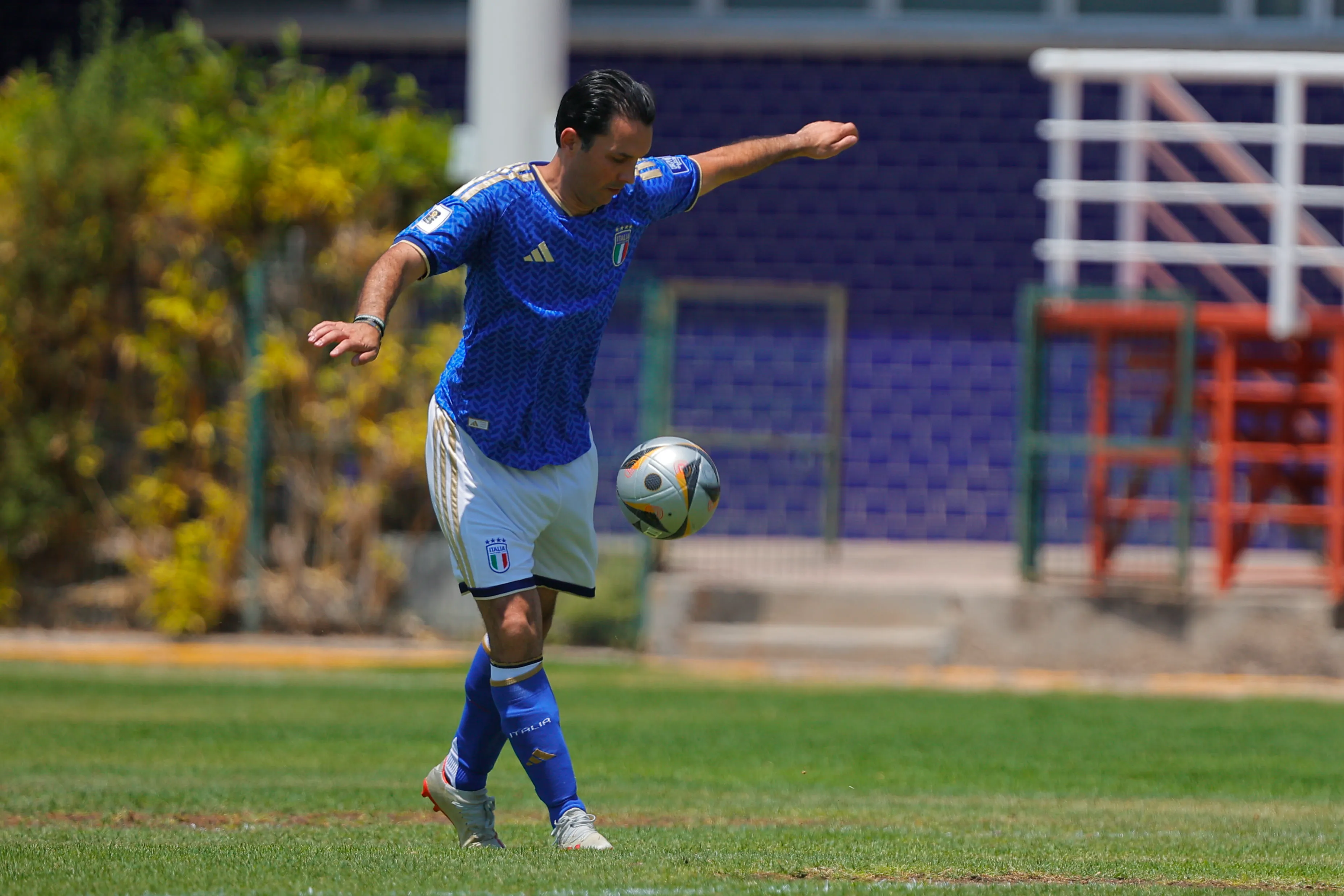 banner-partido